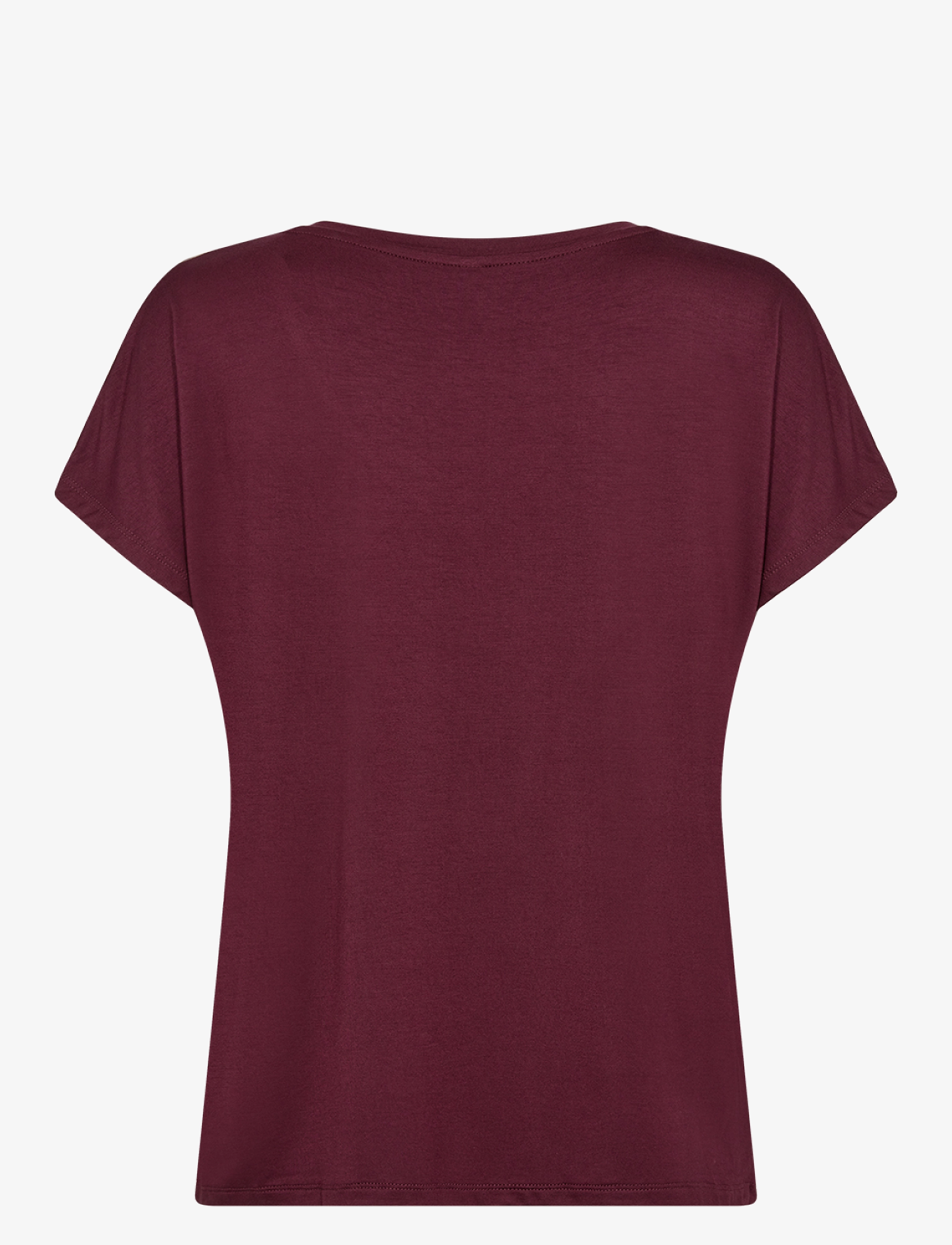 Soyaconcept - SC-MARICA - laveste priser - wine - 2