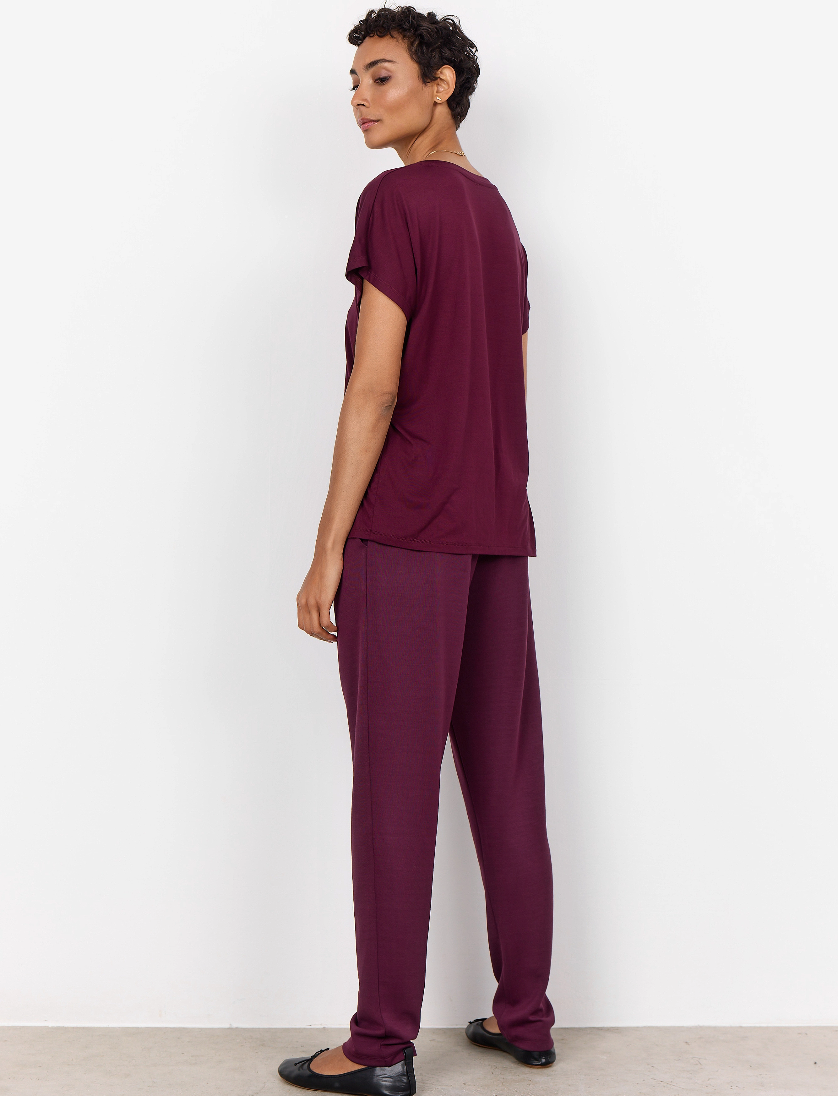 Soyaconcept - SC-MARICA - laveste priser - wine - 3