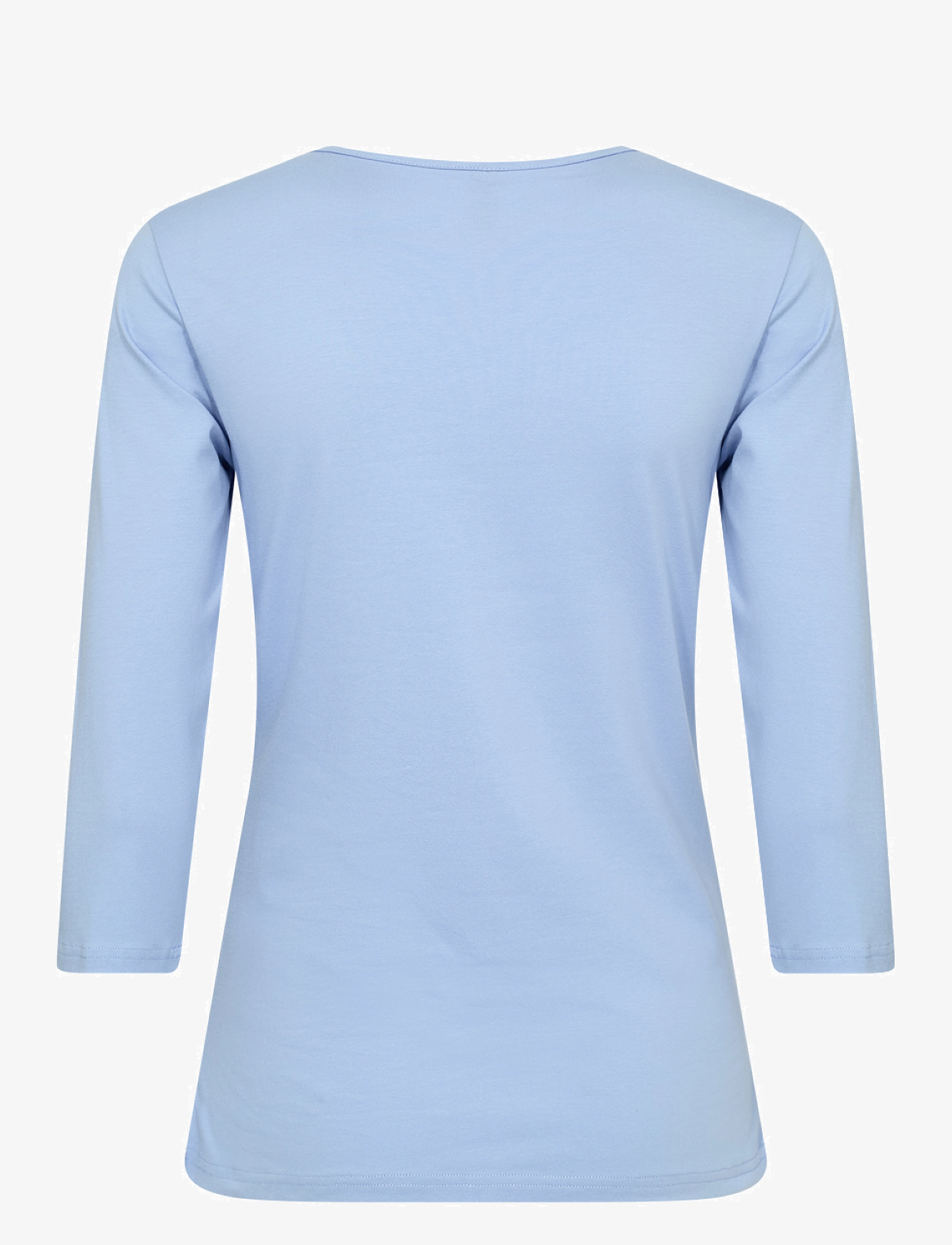 Soyaconcept - SC-PYLLE - laveste priser - air blue - 1
