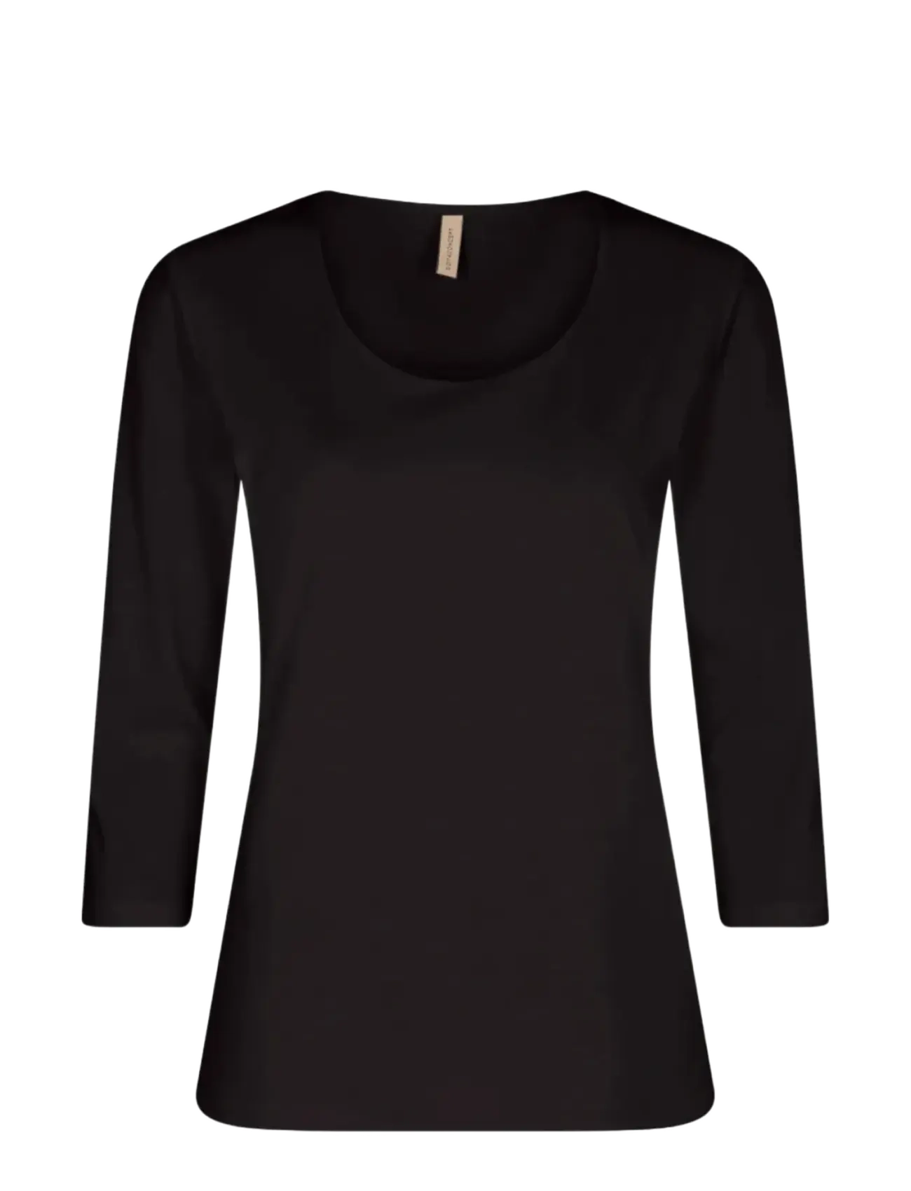 SOYACONCEPT Sc-Pylle Schwarz - XXL - Damen