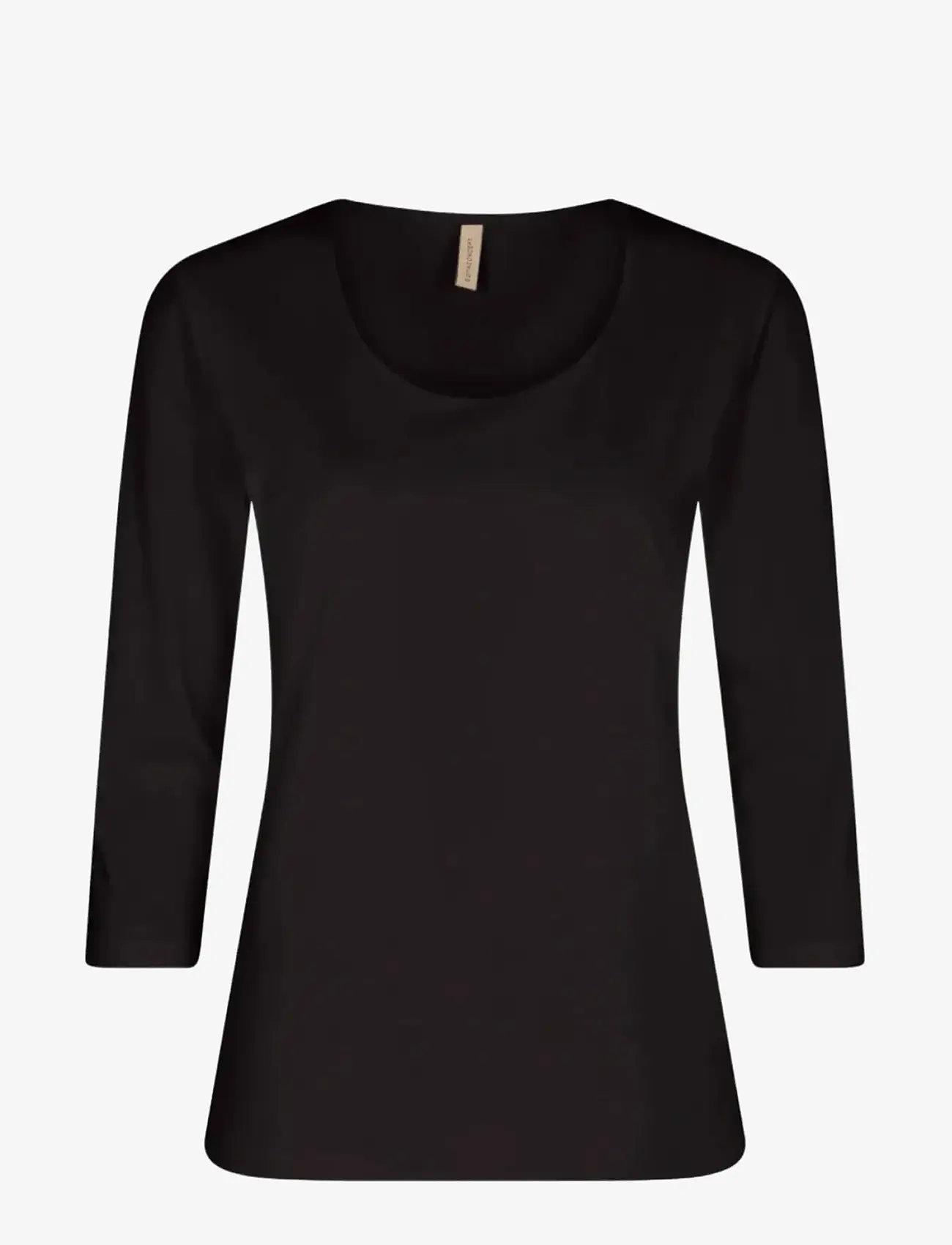 Soyaconcept - SC-PYLLE - laveste priser - black - 1