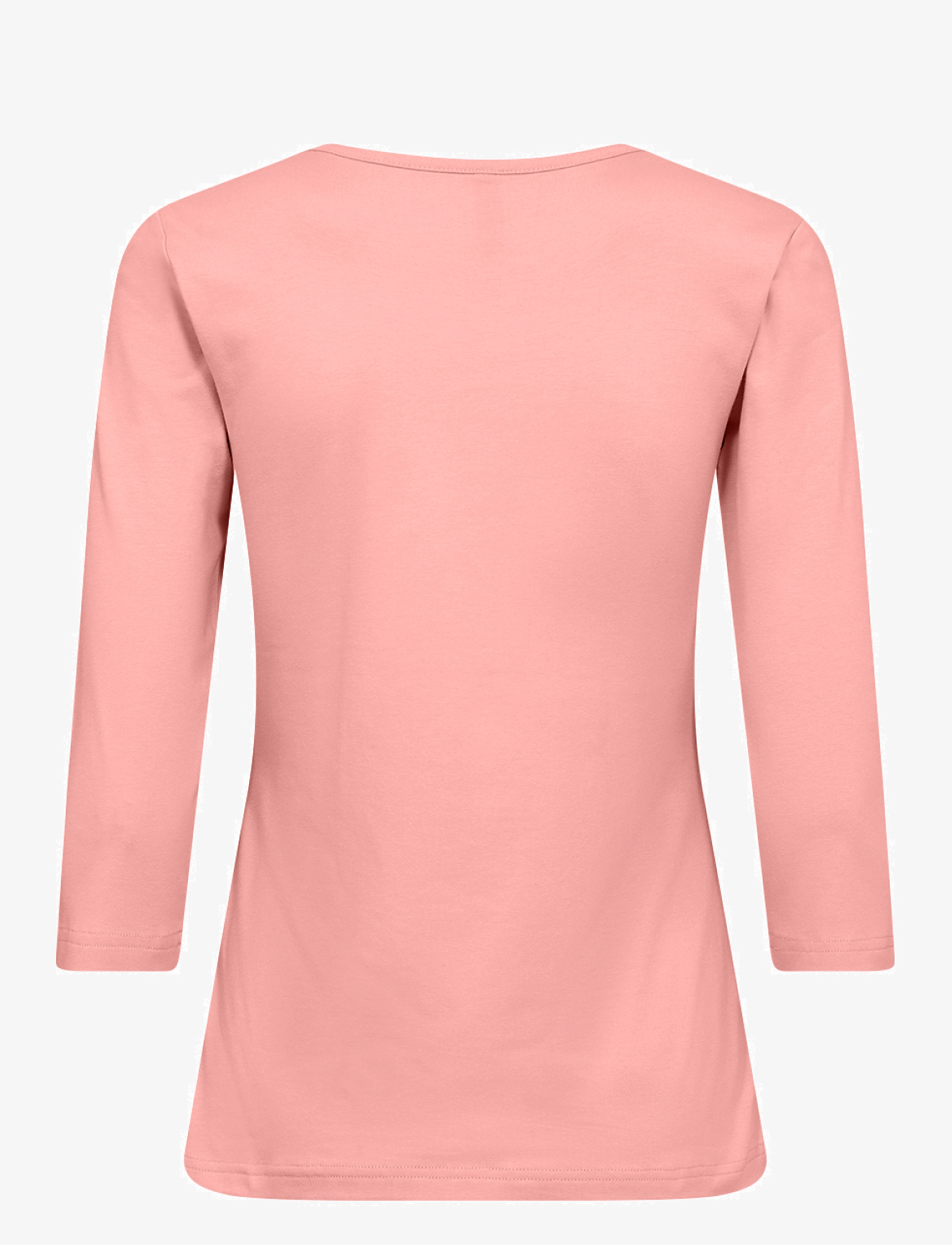 Soyaconcept - SC-PYLLE - laveste priser - peach - 1