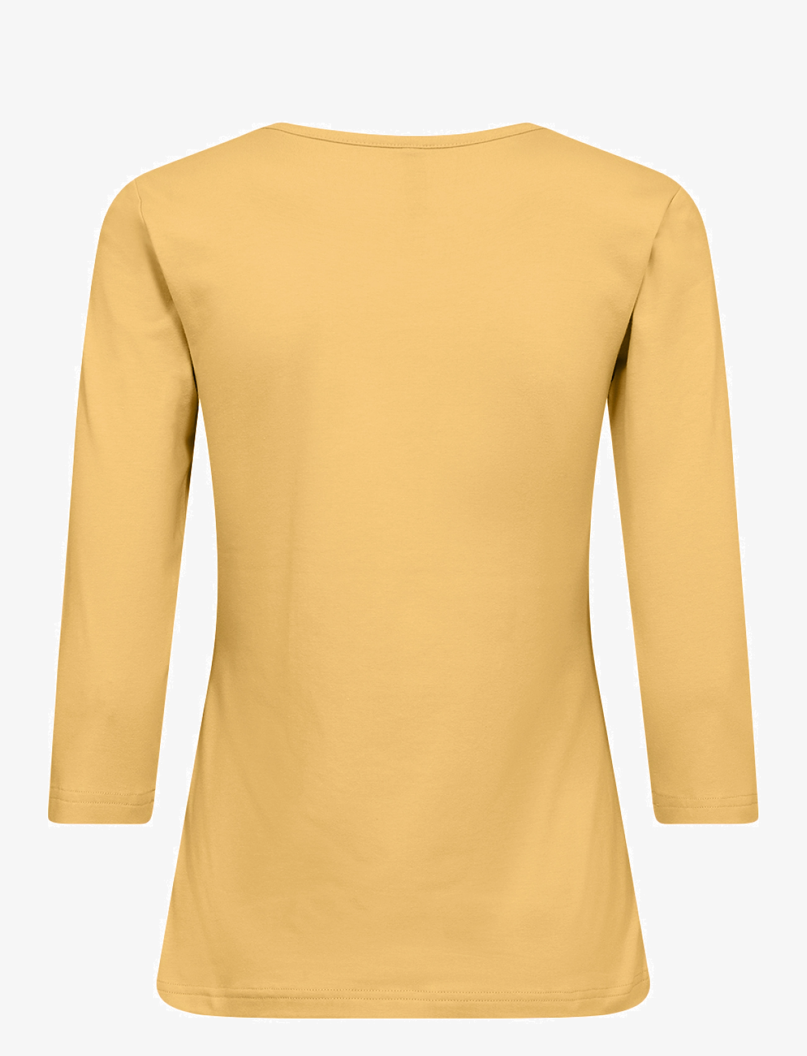 Soyaconcept - SC-PYLLE - laveste priser - sunkissed - 1