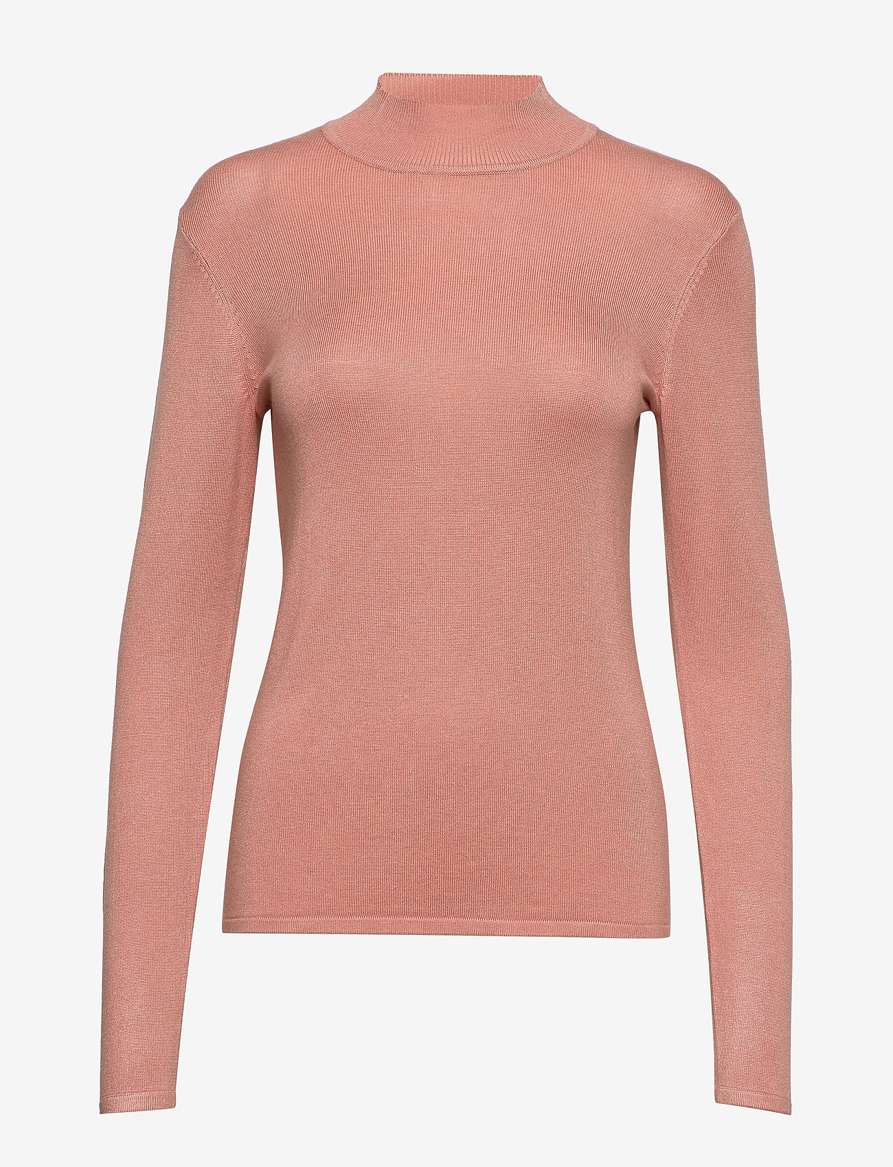 Soyaconcept - SC-DOLLIE - rose smoke - 0