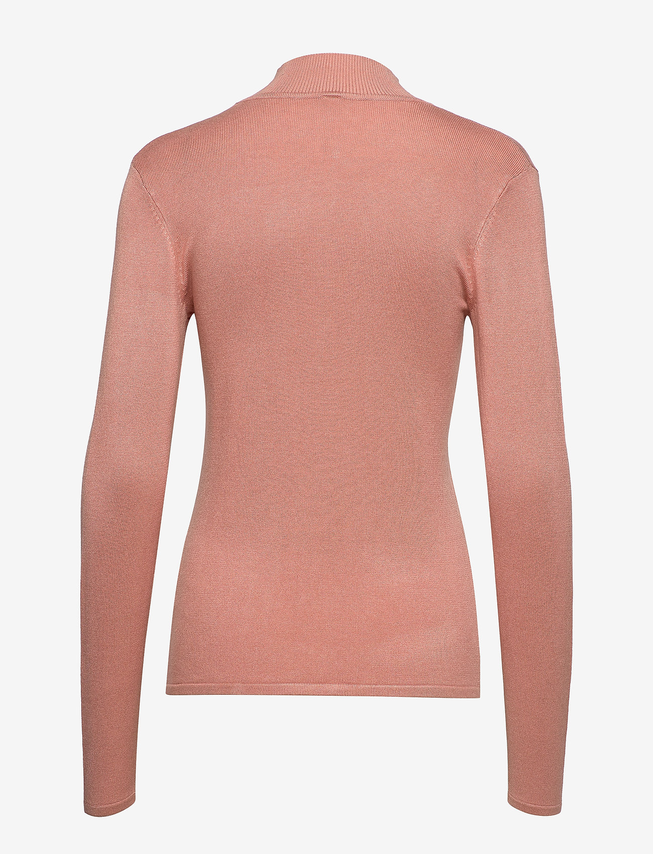 Soyaconcept - SC-DOLLIE - rose smoke - 1