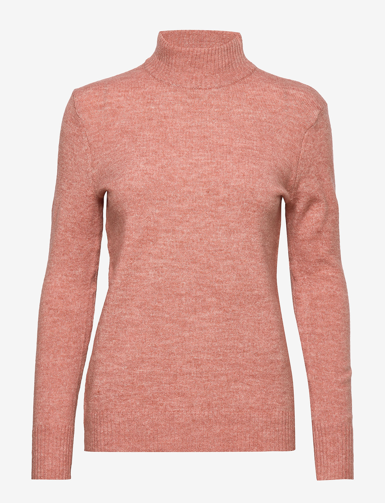 SC-NESSIE - ROSE SMOKE