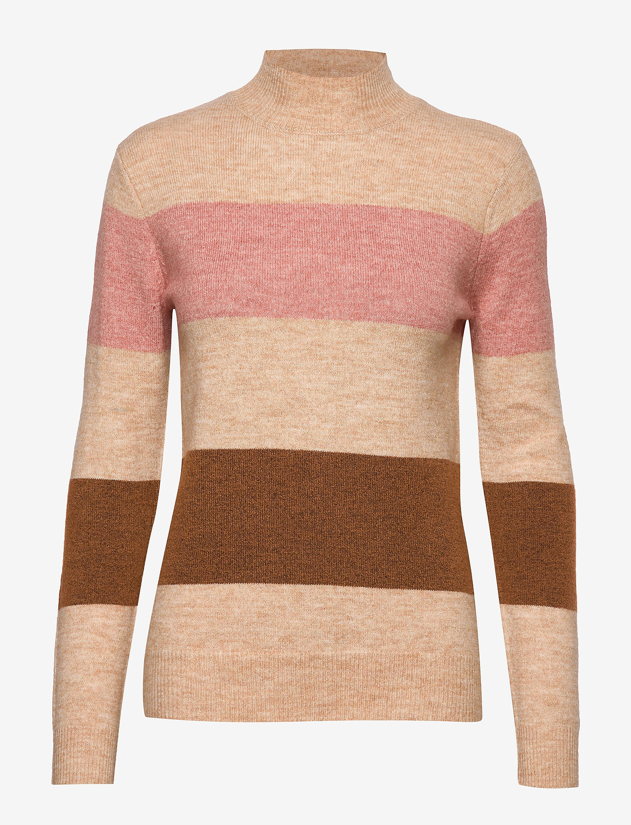 Soyaconcept - SC-NESSIE - sugar cane combi - 0