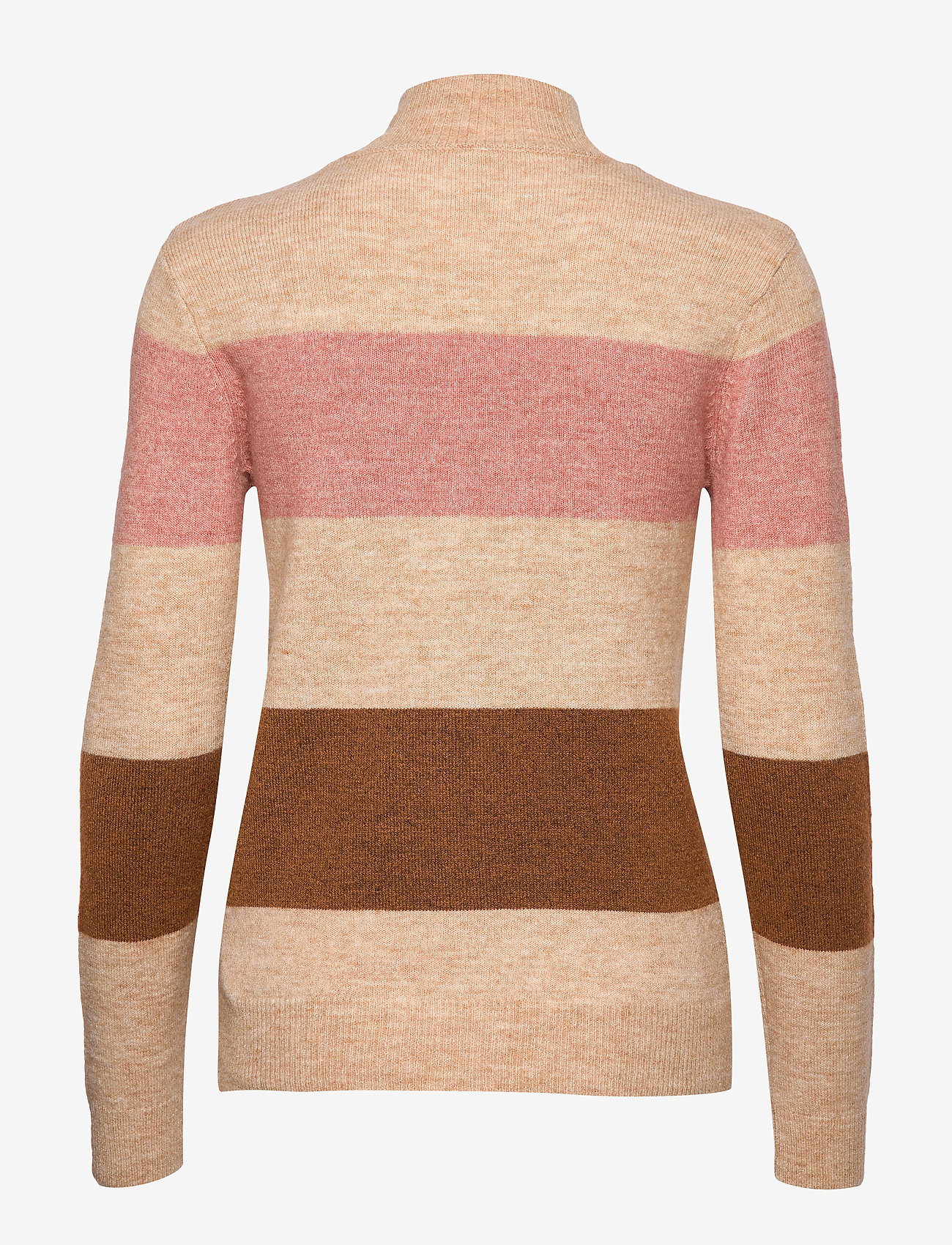 Soyaconcept - SC-NESSIE - sugar cane combi - 1