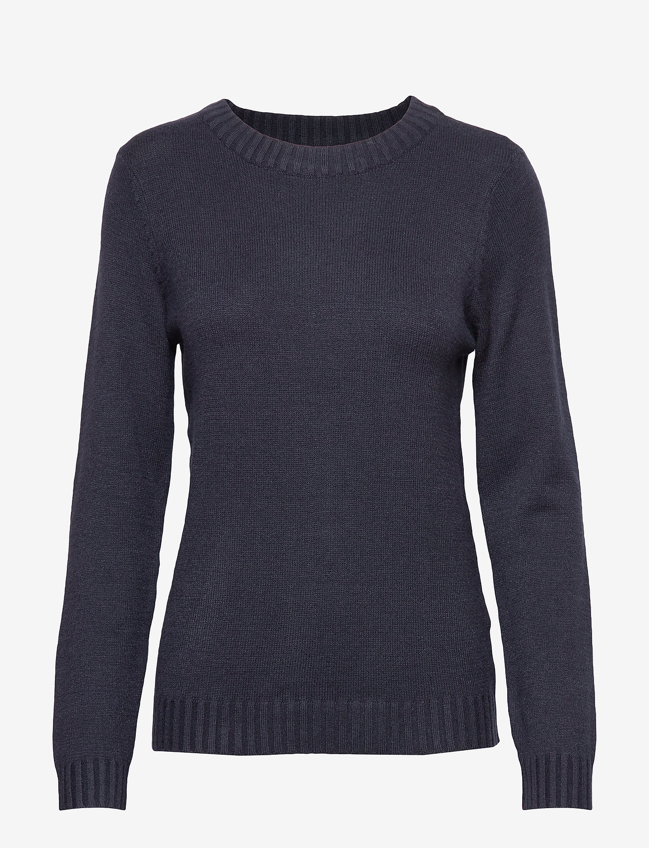 Soyaconcept - SC-BLISSA - navy - 0