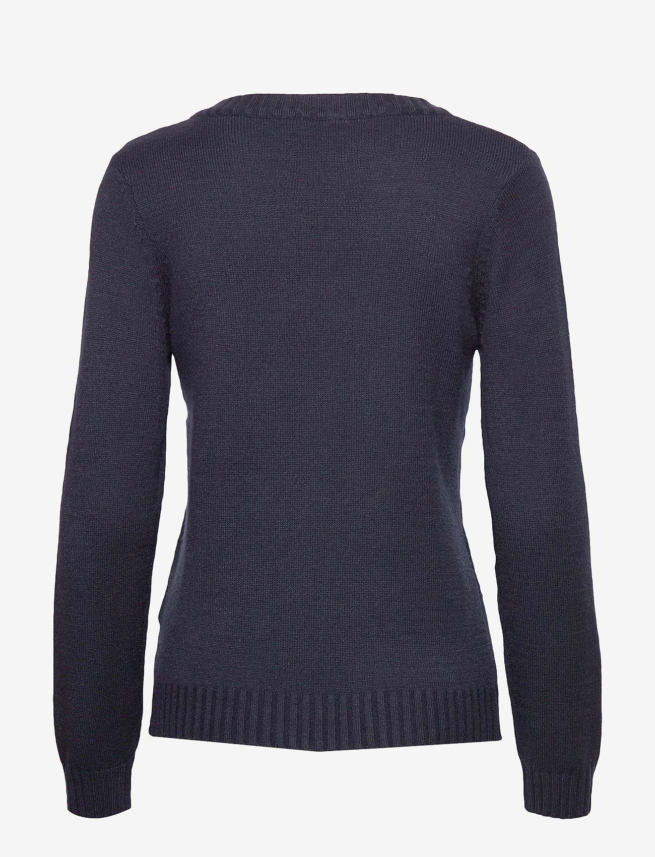 Soyaconcept - SC-BLISSA - navy - 1