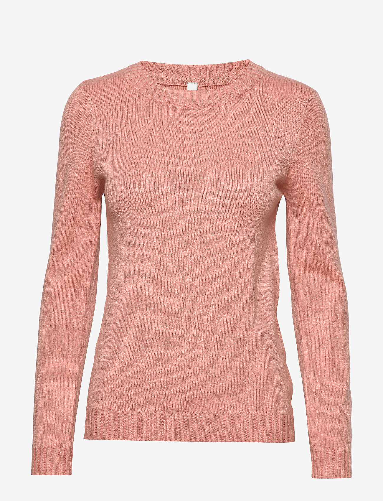 SC-BLISSA - ROSE SMOKE