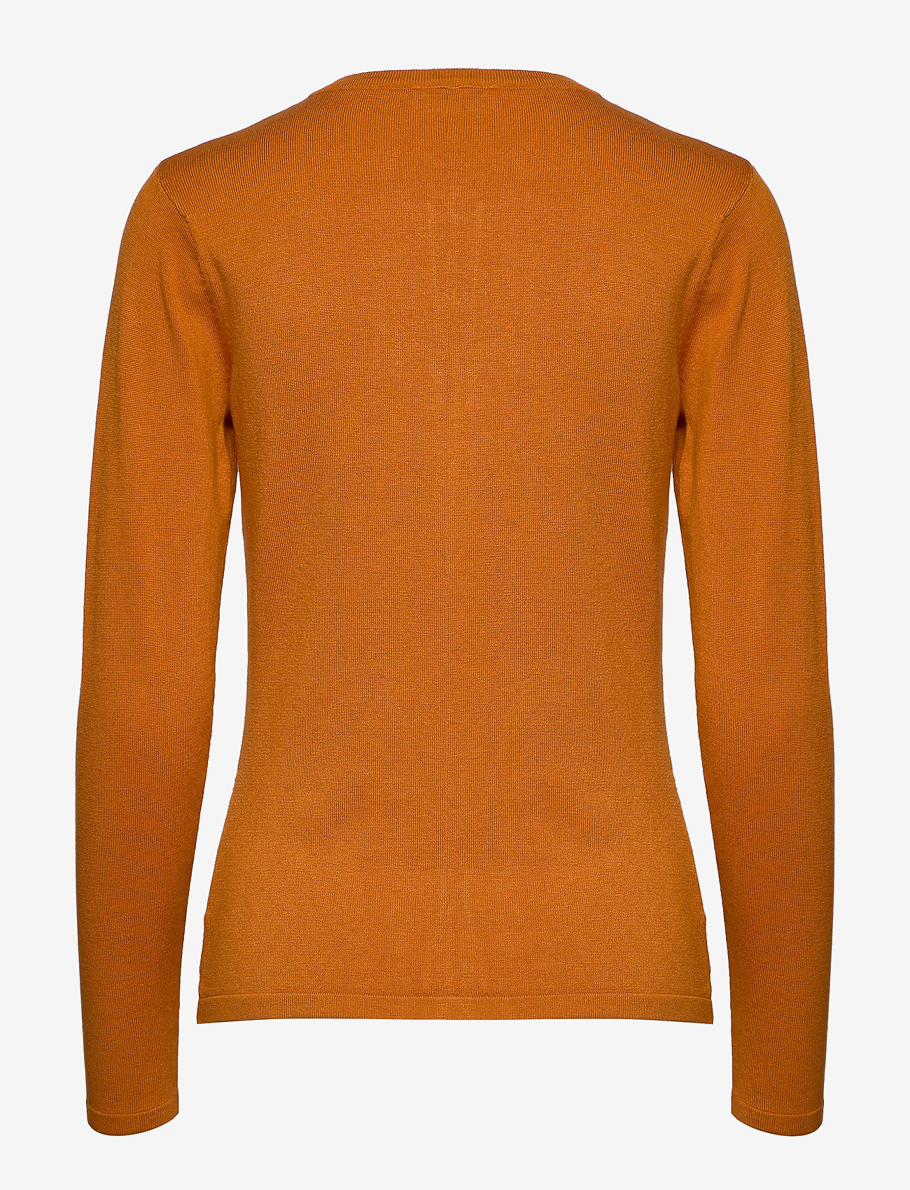 Soyaconcept - SC-DOLLIE - dark orange - 1