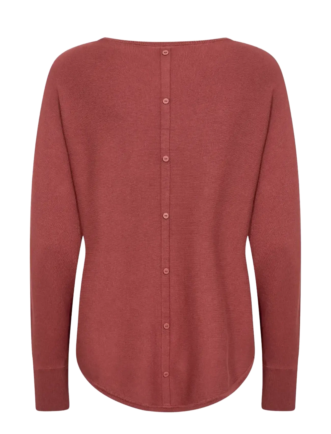 Soyaconcept - SC-DOLLIE - laveste priser - 94577 mineral red mel - 2