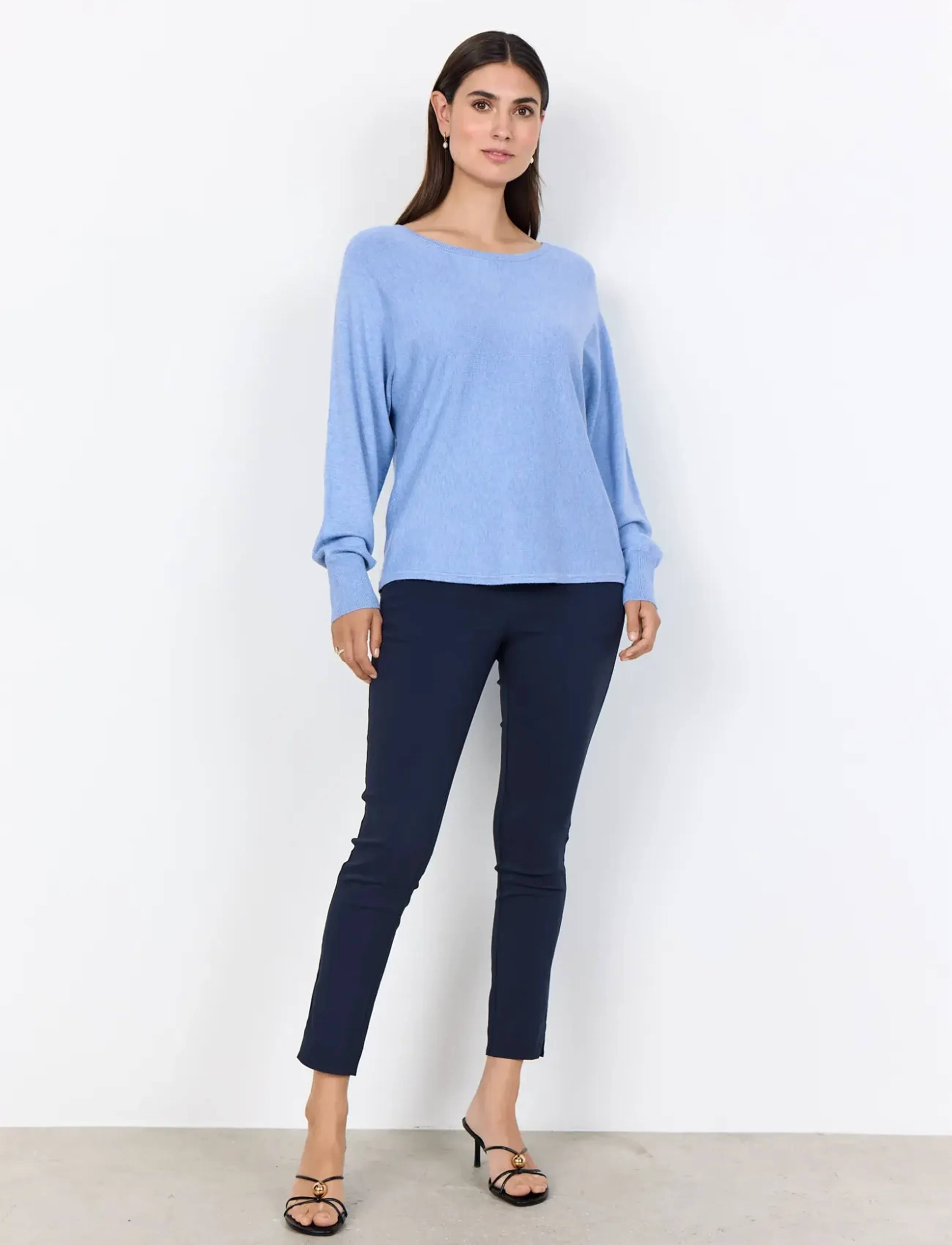 Soyaconcept - SC-DOLLIE - laveste priser - 96252 hydrangea mel - 4