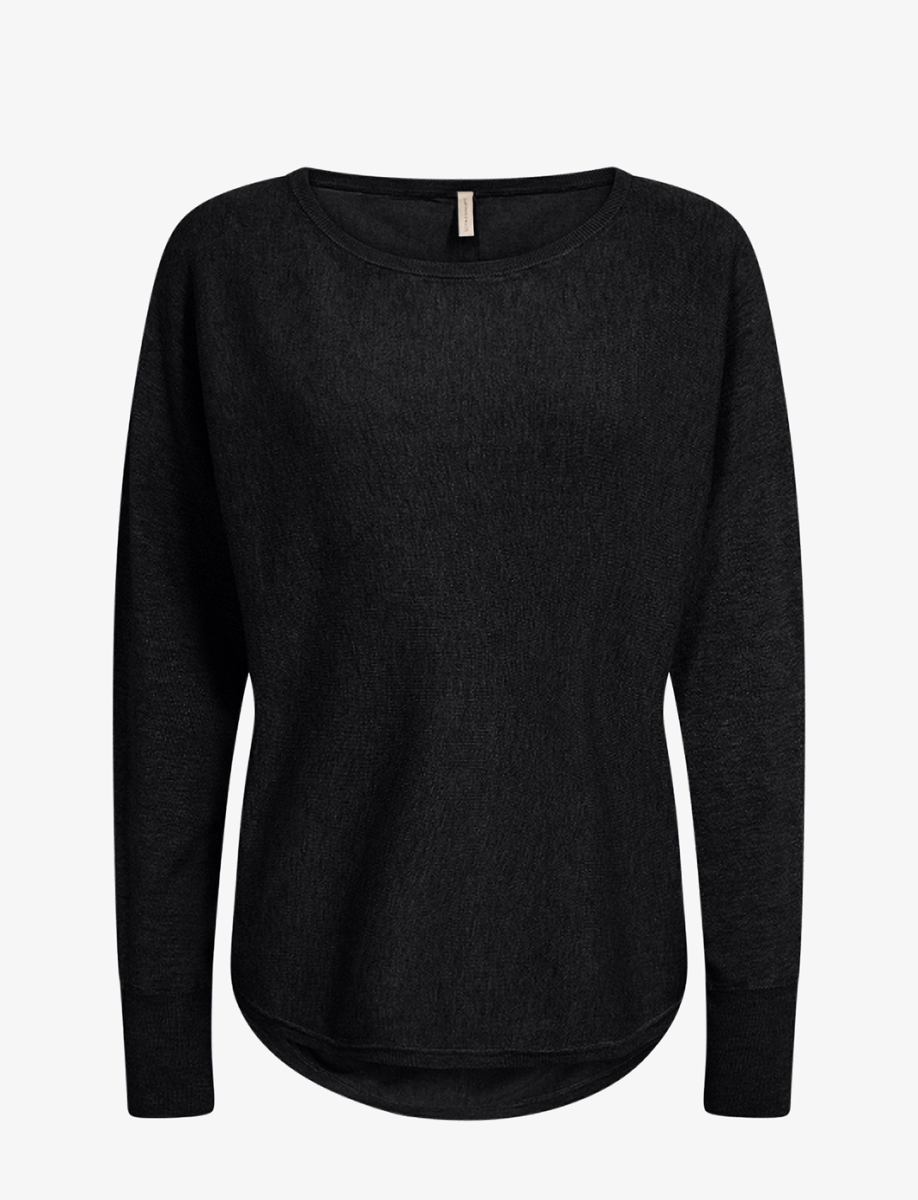 SOYACONCEPT Sc-Dollie Schwarz - S - Damen