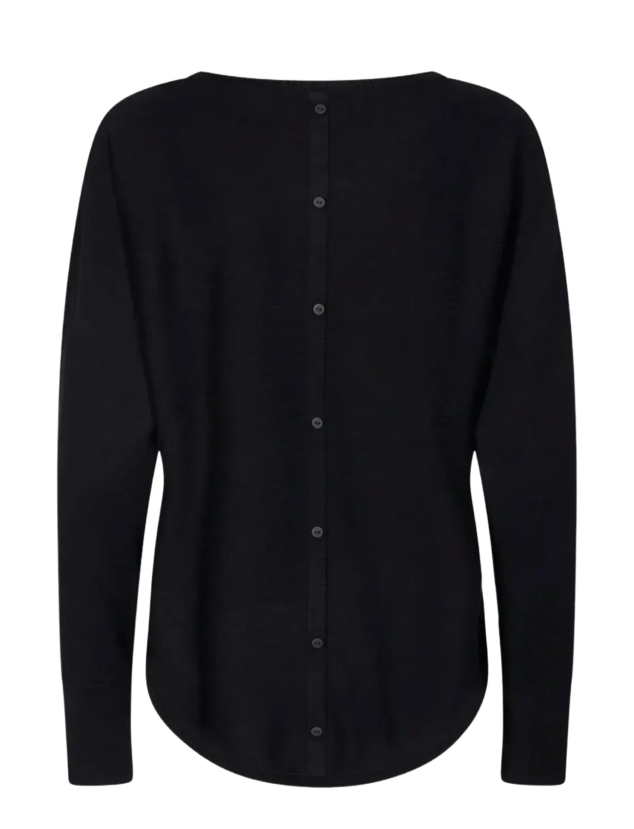 Soyaconcept - SC-DOLLIE - laveste priser - black - 2