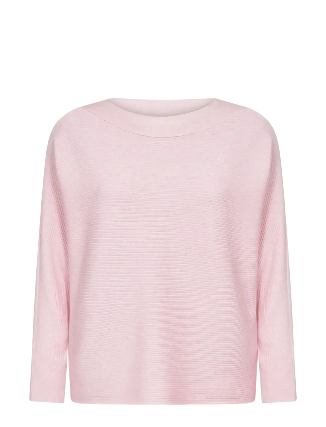 Soyaconcept SC-DOLLIE - Pullover - 94120 ROSE MEL / pink/rose