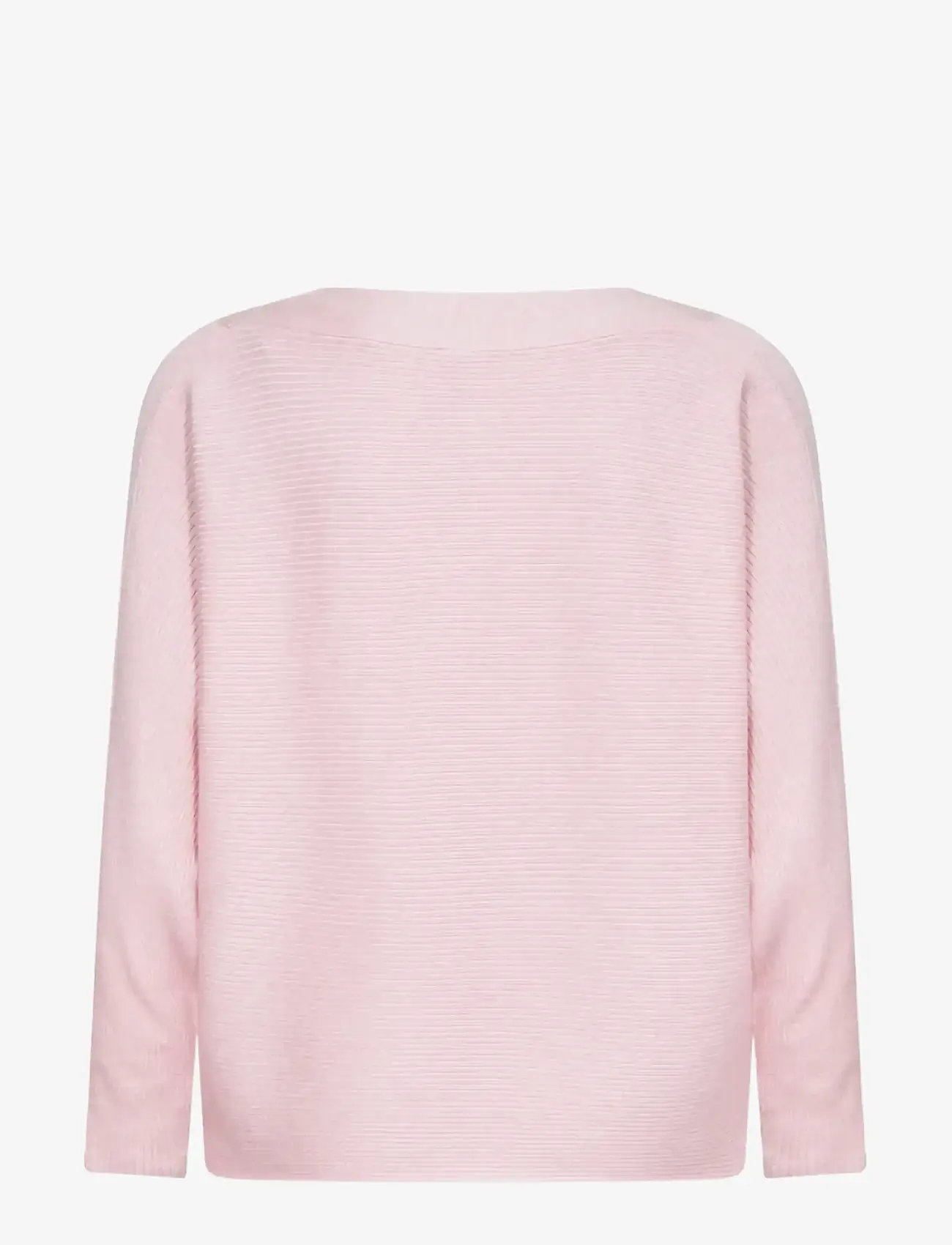 Soyaconcept - SC-DOLLIE - peysur - 94120 rose mel - 2