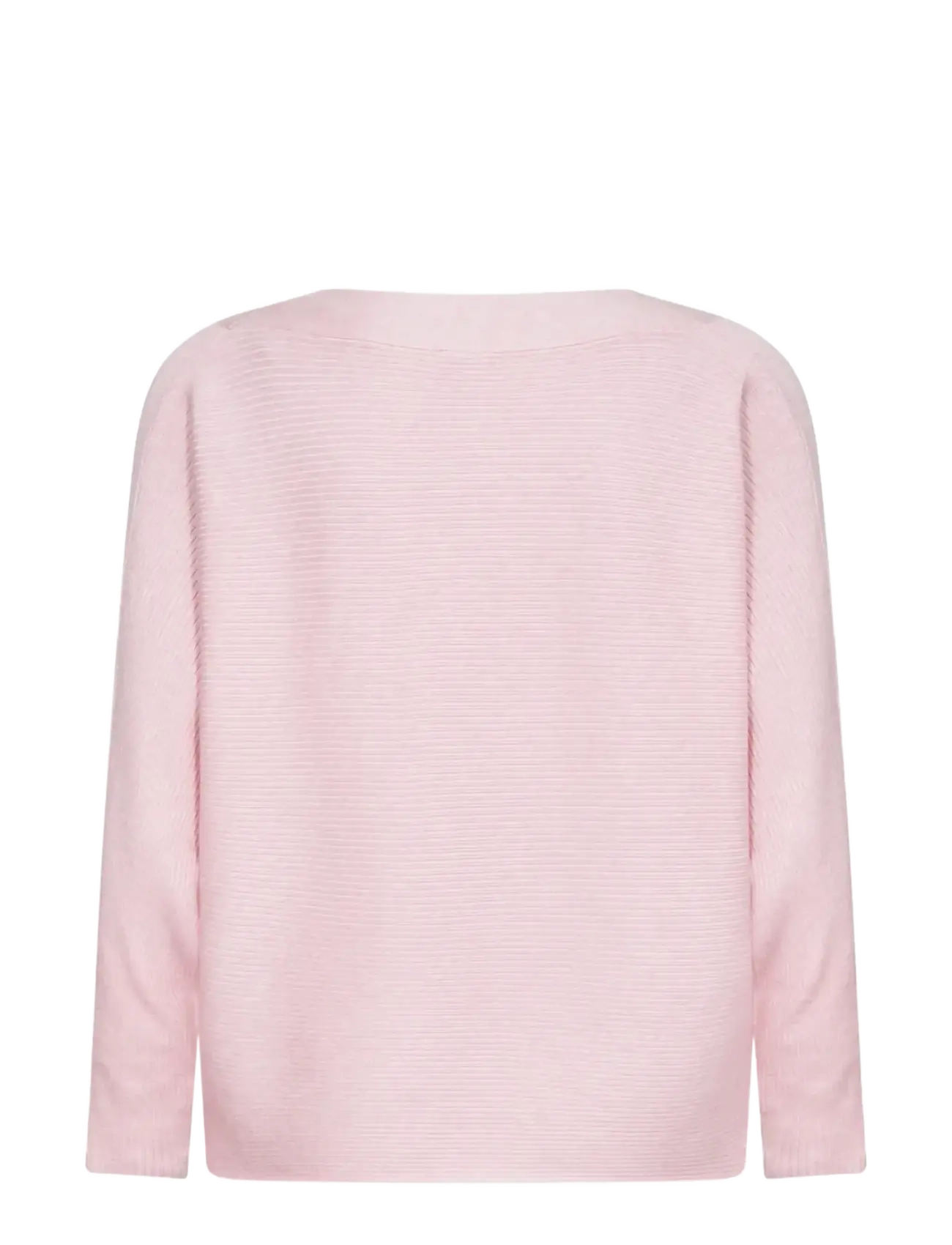 Soyaconcept - SC-DOLLIE - megztiniai - 94120 rose mel - 2