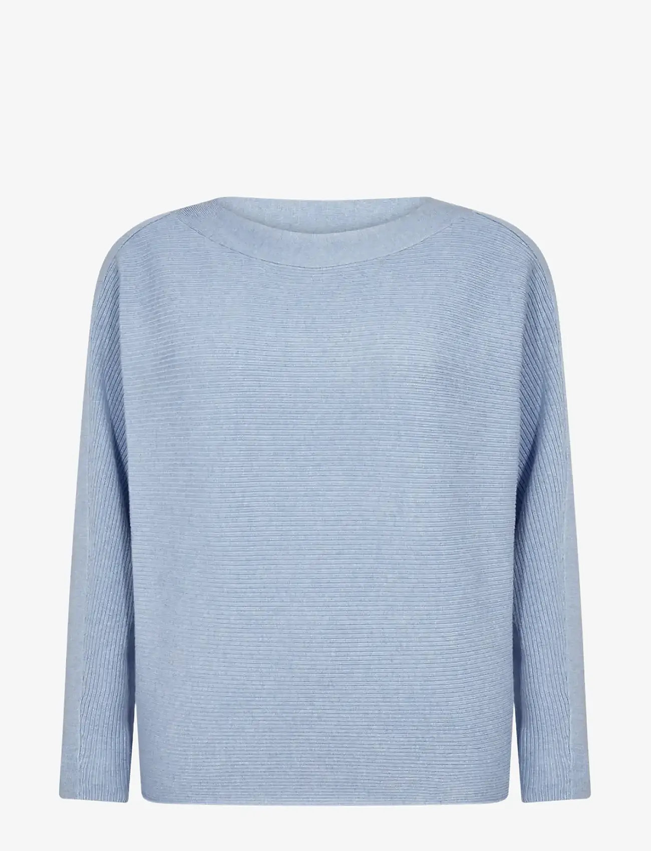 Soyaconcept - SC-DOLLIE - striktrøjer - 96250 windsurfer - 1
