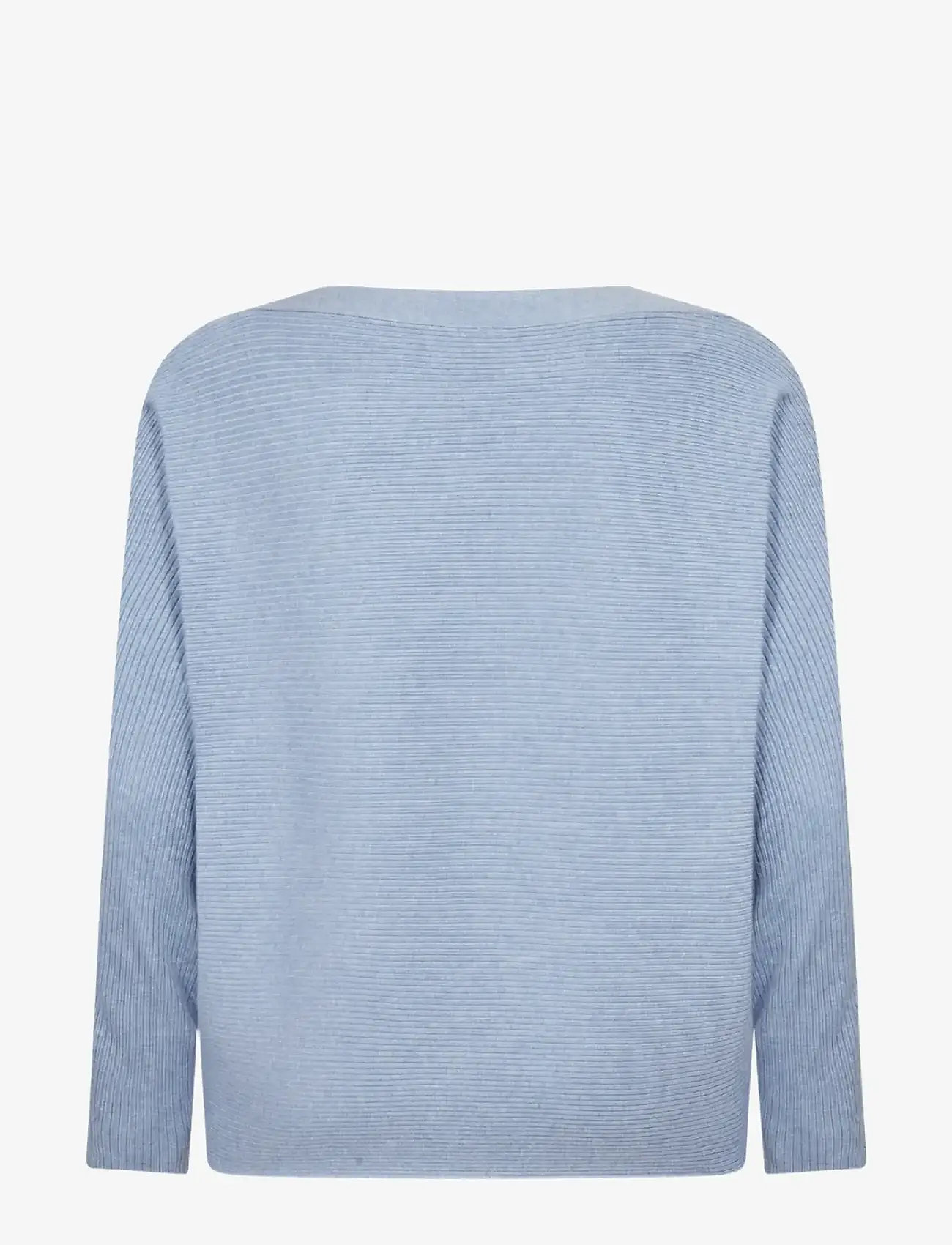 Soyaconcept - SC-DOLLIE - striktrøjer - 96250 windsurfer - 2