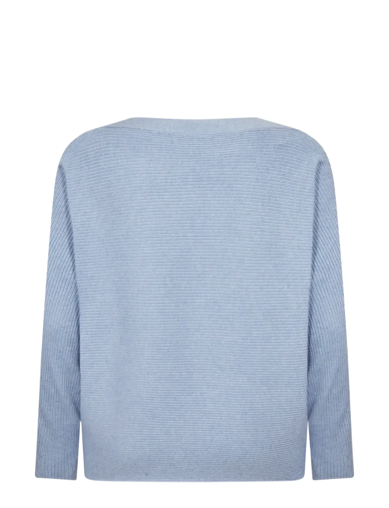 Soyaconcept - SC-DOLLIE - jumpers - 96250 windsurfer - 2