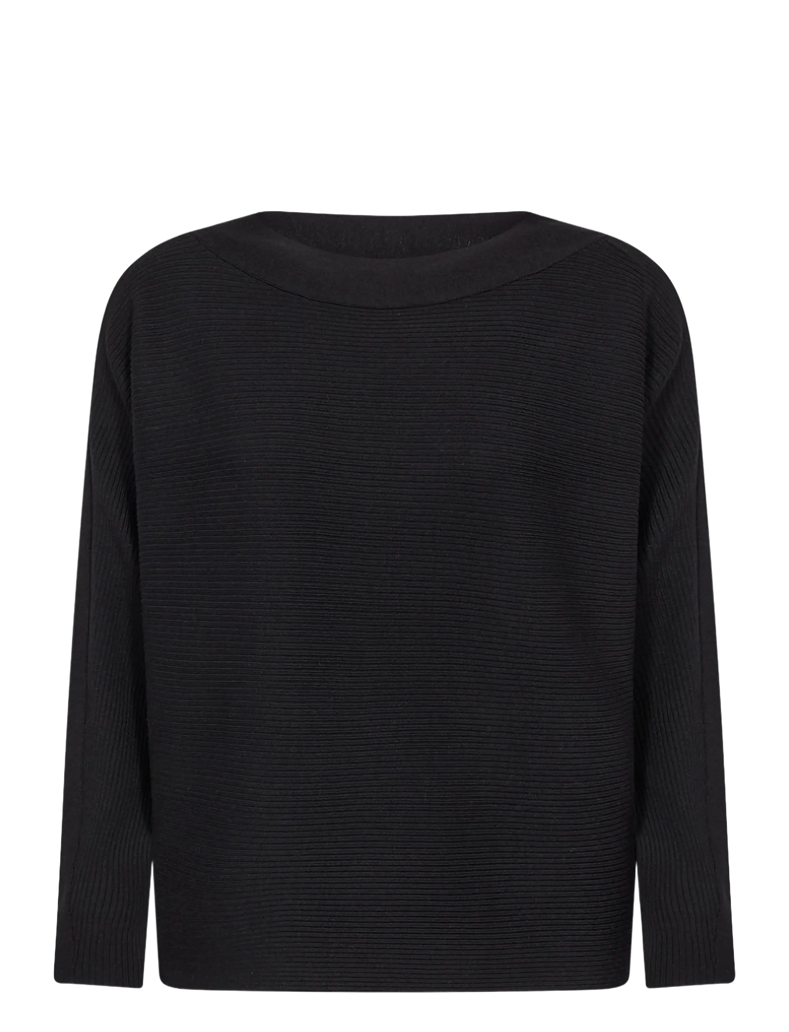 SOYACONCEPT Sc-Dollie Schwarz - L - Damen