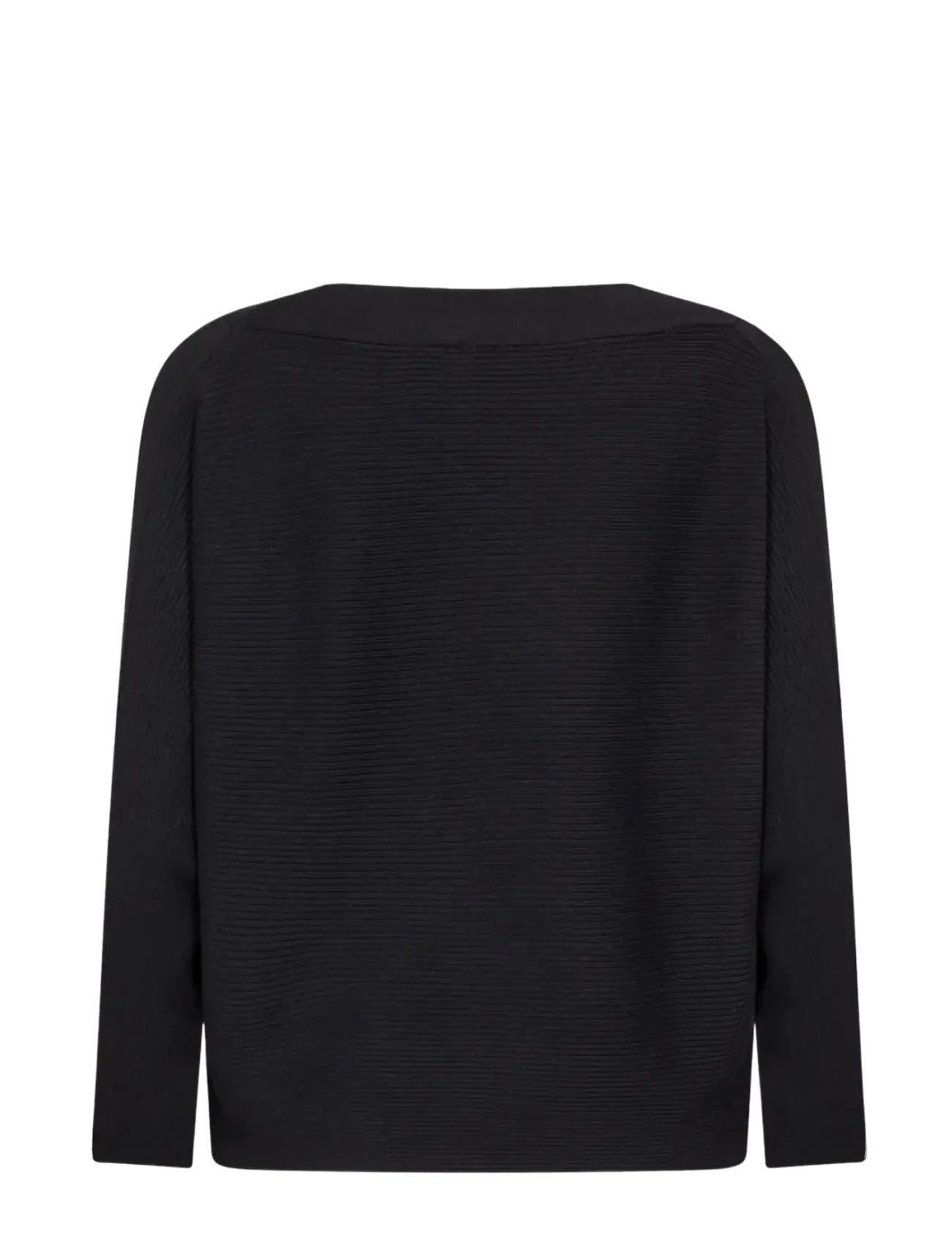 Soyaconcept - SC-DOLLIE - jumpers - black - 2
