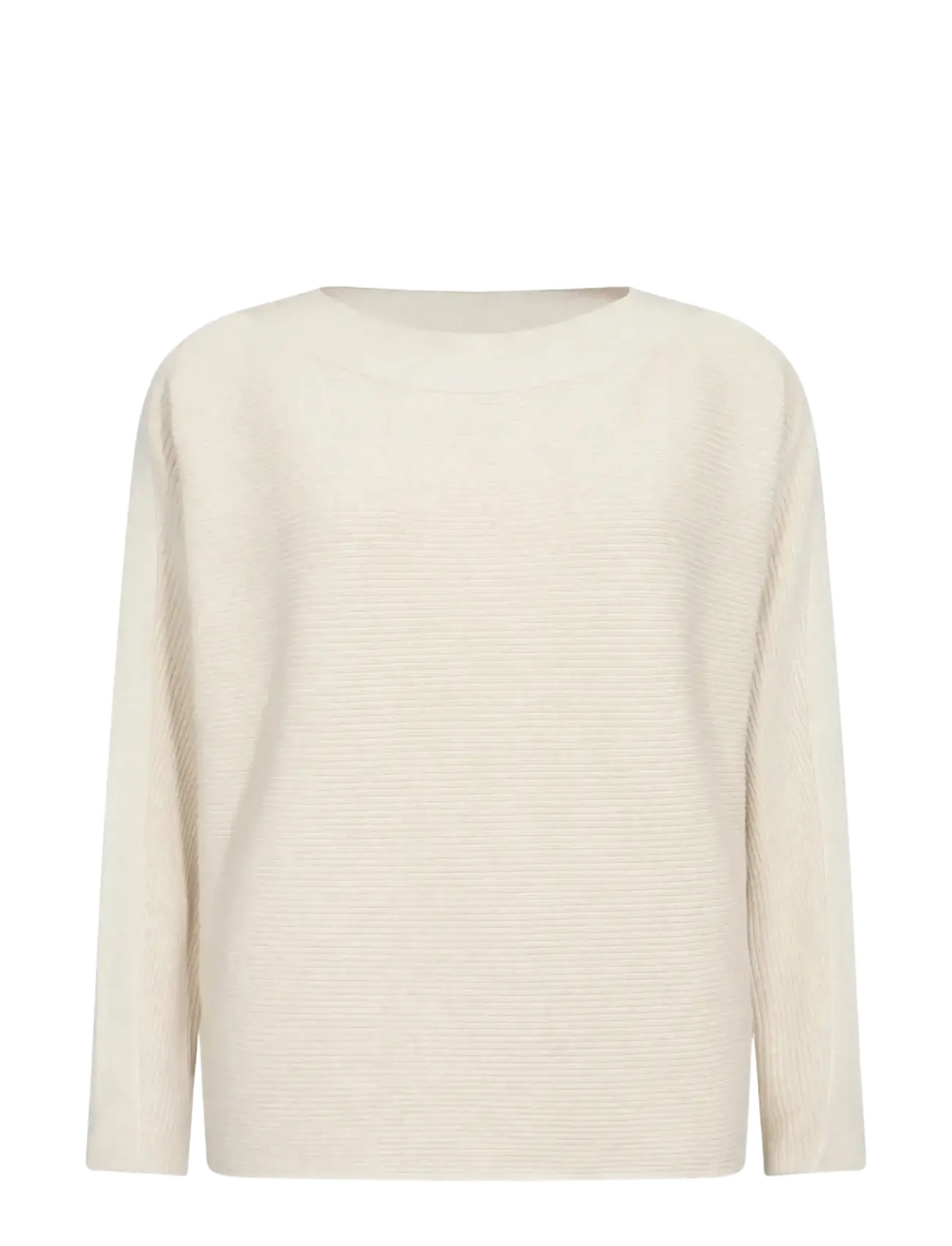 SC-DOLLIE - CREAM MELANGE