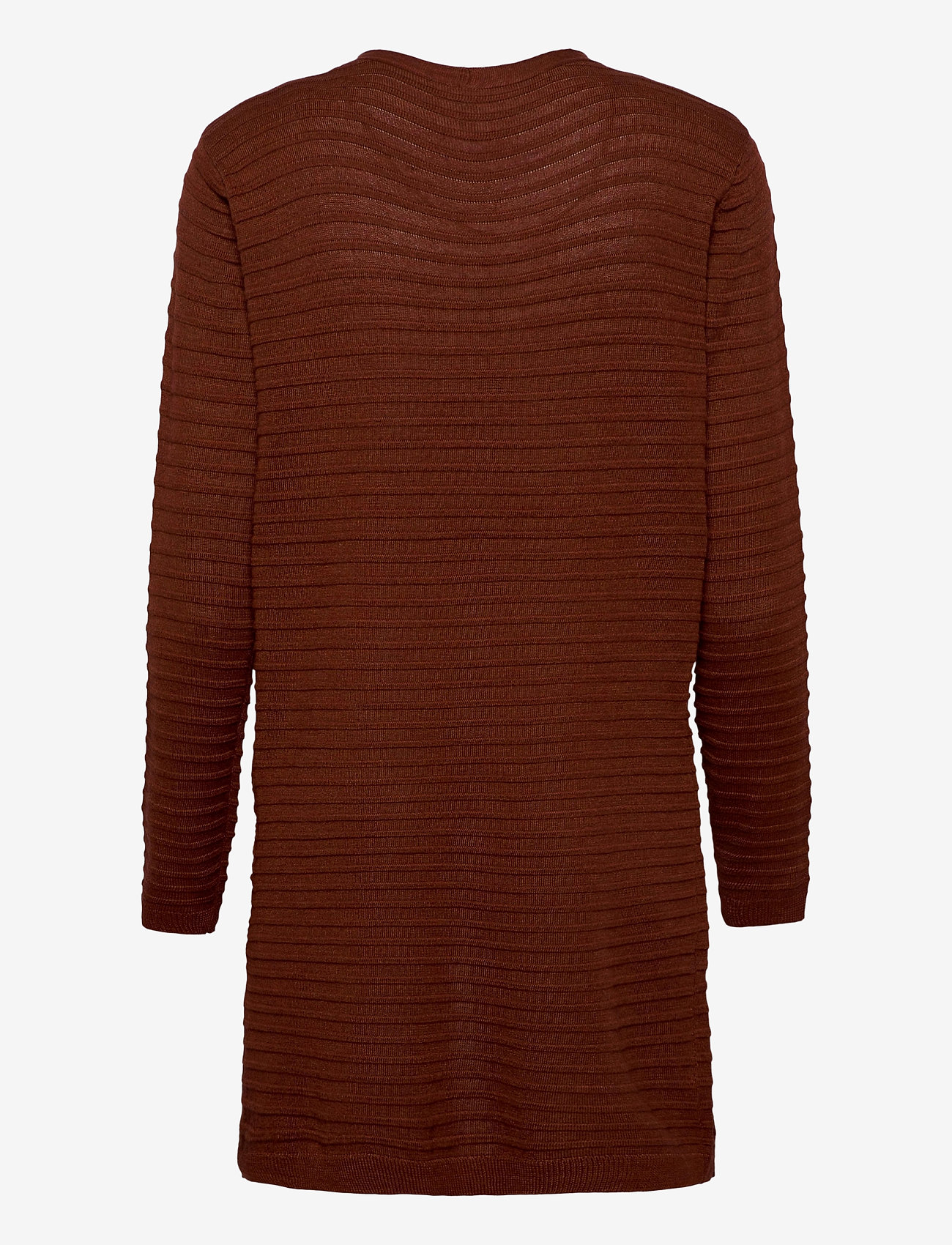 Soyaconcept - SC-NIAKA - brick melange - 1