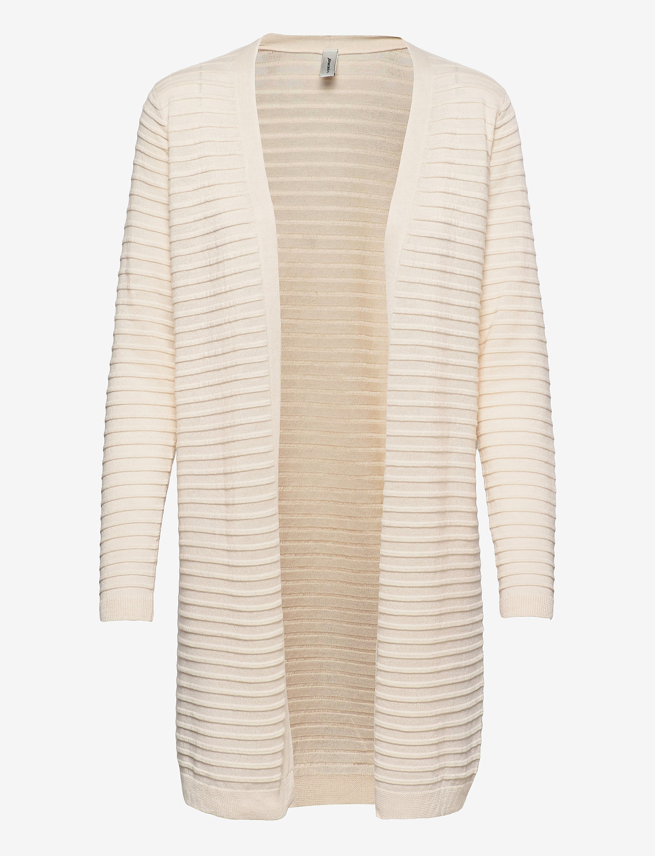 SC-NIAKA - CREAM MELANGE