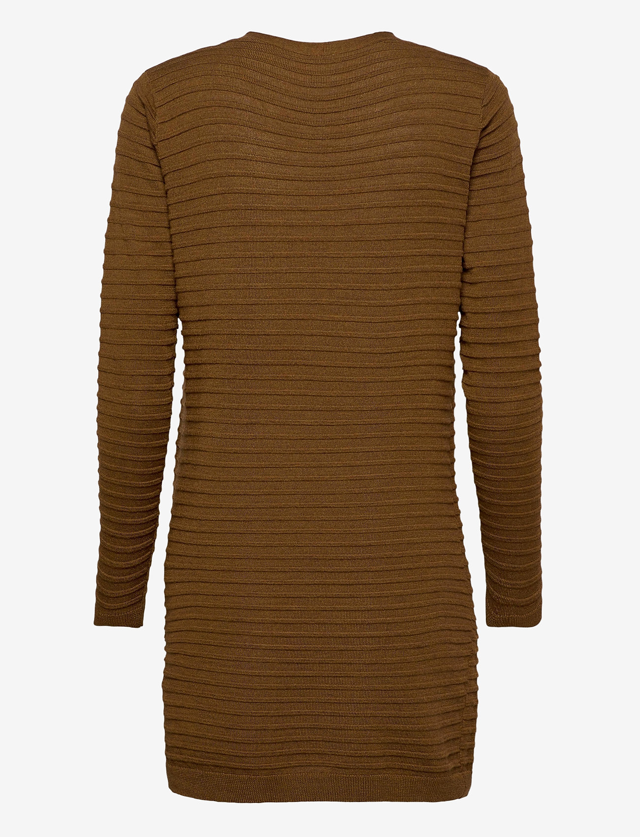 Soyaconcept - SC-NIAKA - dark caramel melange - 1