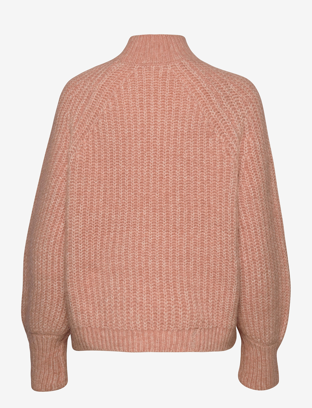 Soyaconcept - SC-LAMAR - rosewood - 1