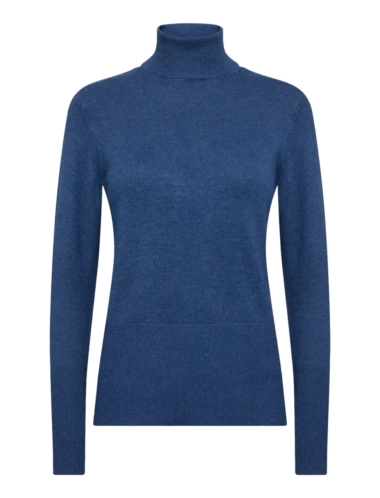 SOYACONCEPT Sc-Dollie Blau - XXL - Damen