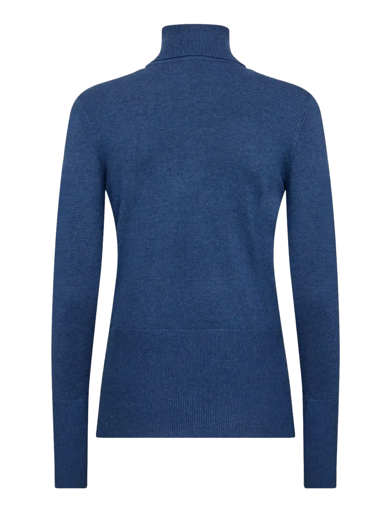 Soyaconcept - SC-DOLLIE - alhaisimmat hinnat - 96832 estate blue melange - 2