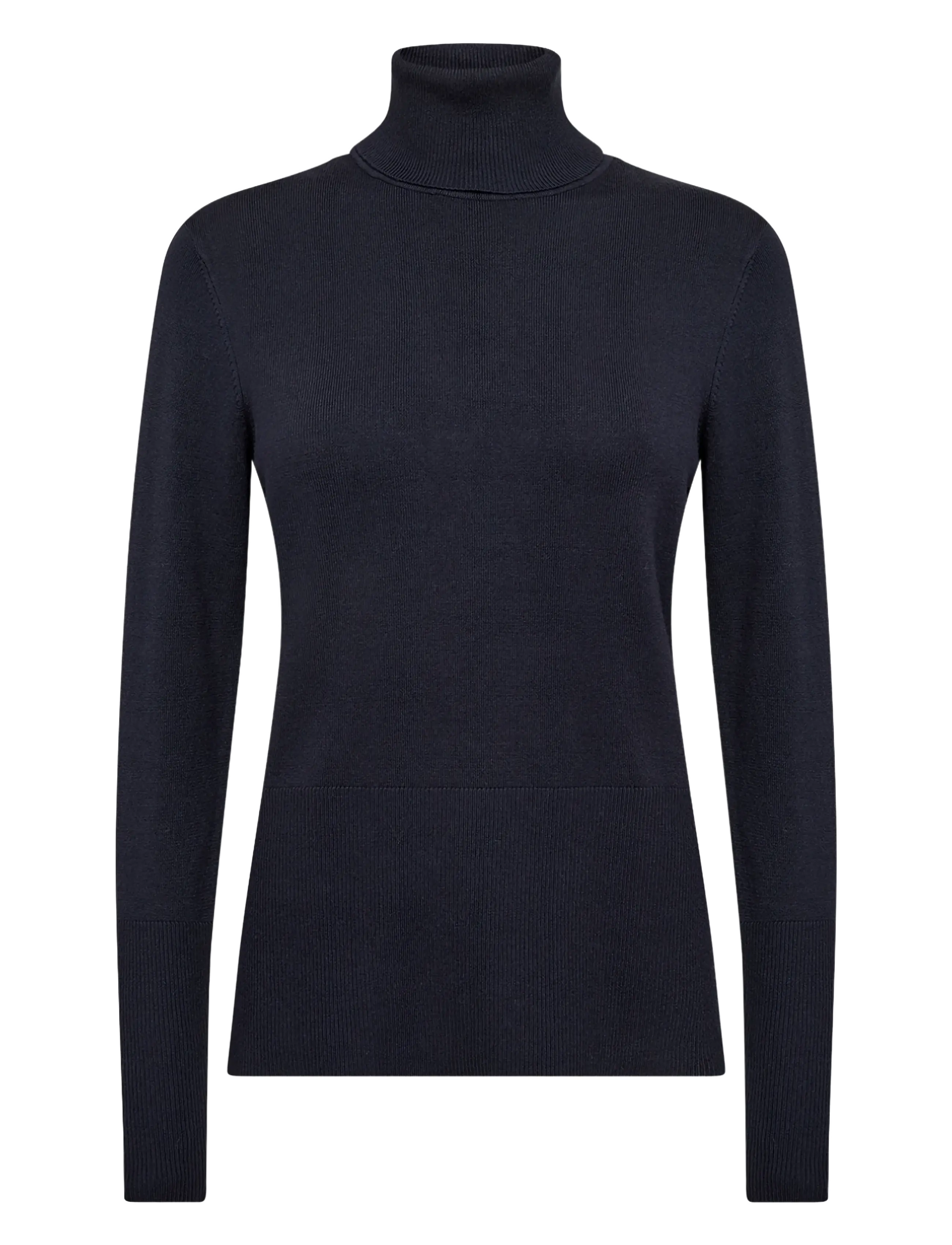 6910 NAVY