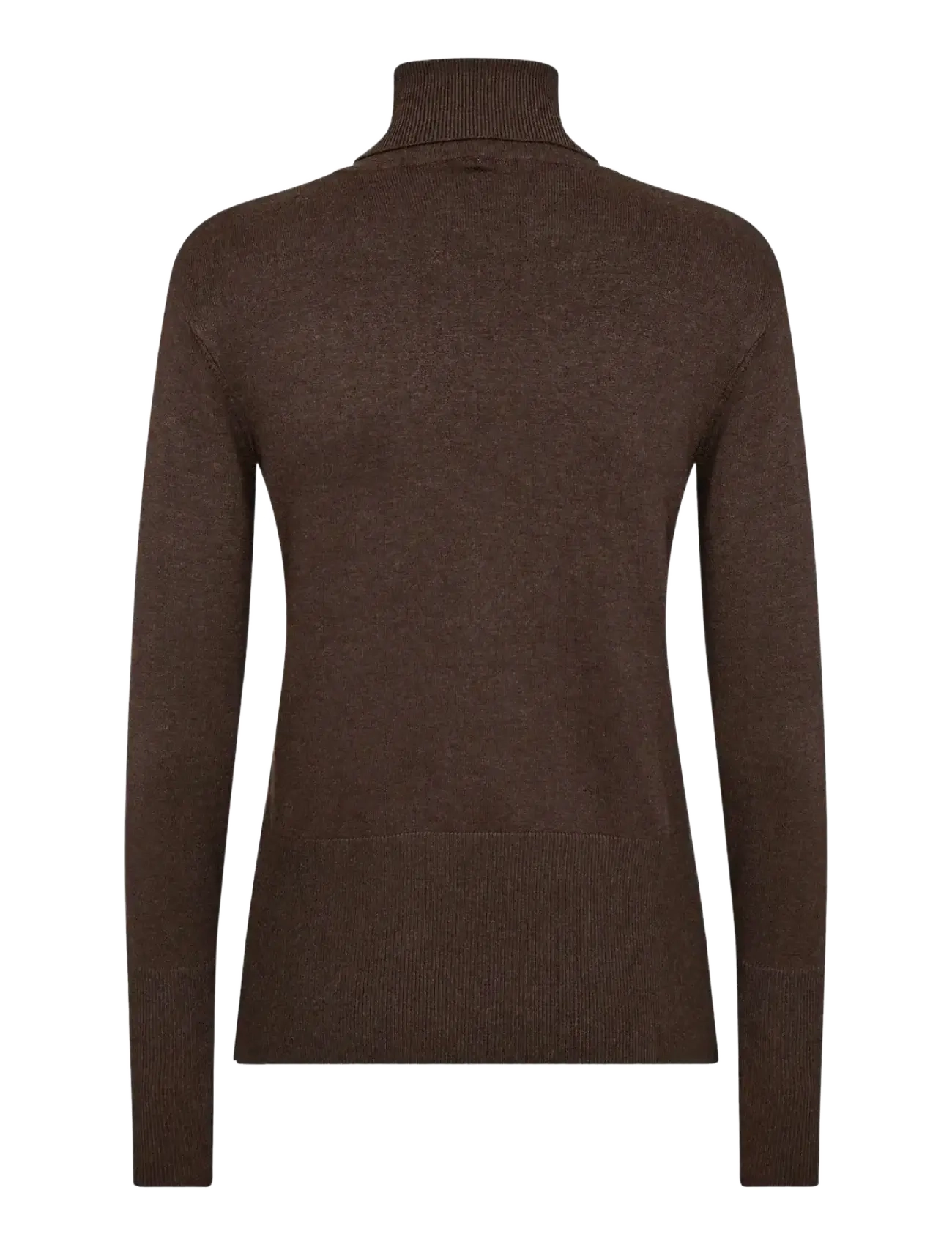 Soyaconcept - SC-DOLLIE - laveste priser - 98694 hot fudge melange - 2