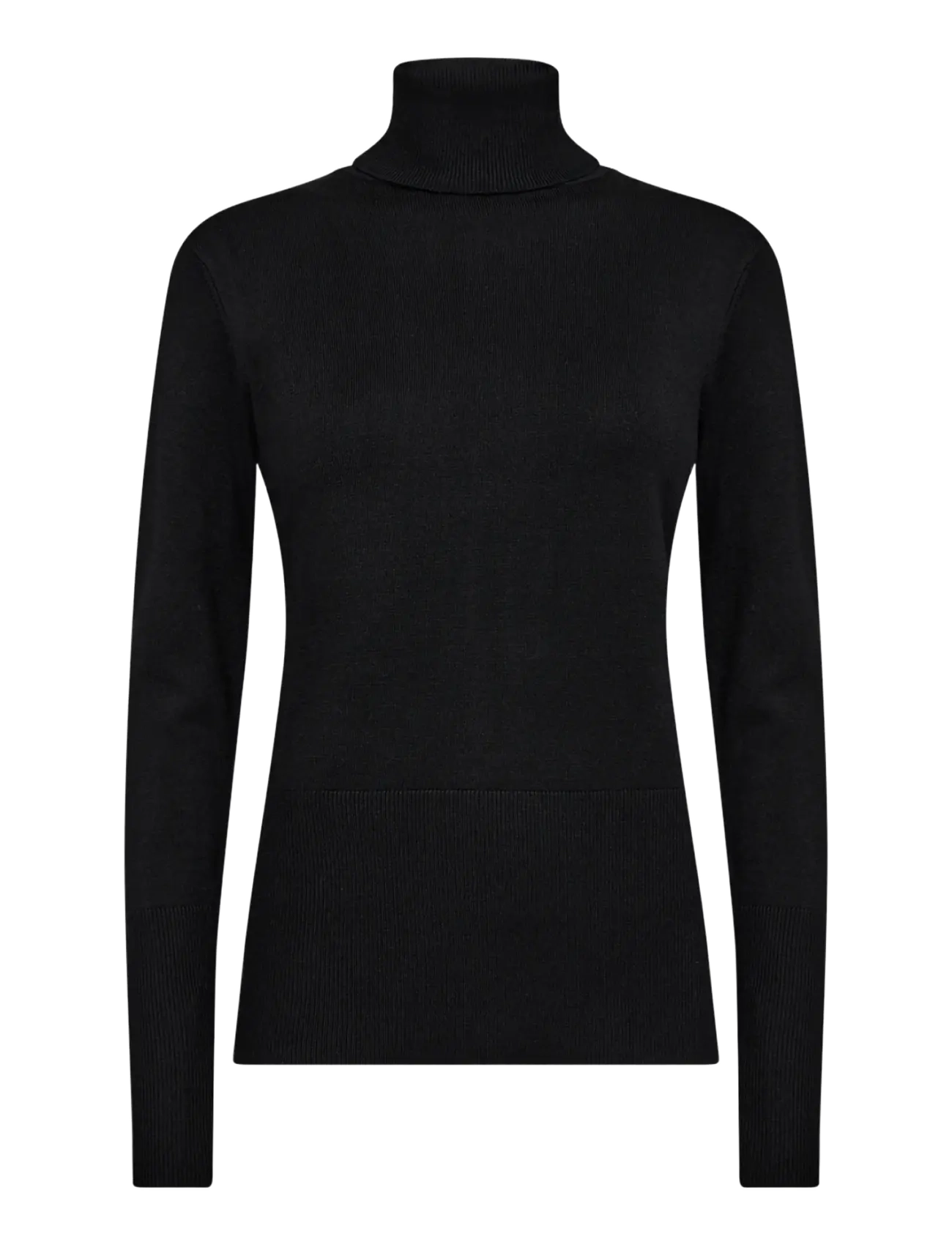 SOYACONCEPT Sc-Dollie Schwarz - XL - Damen