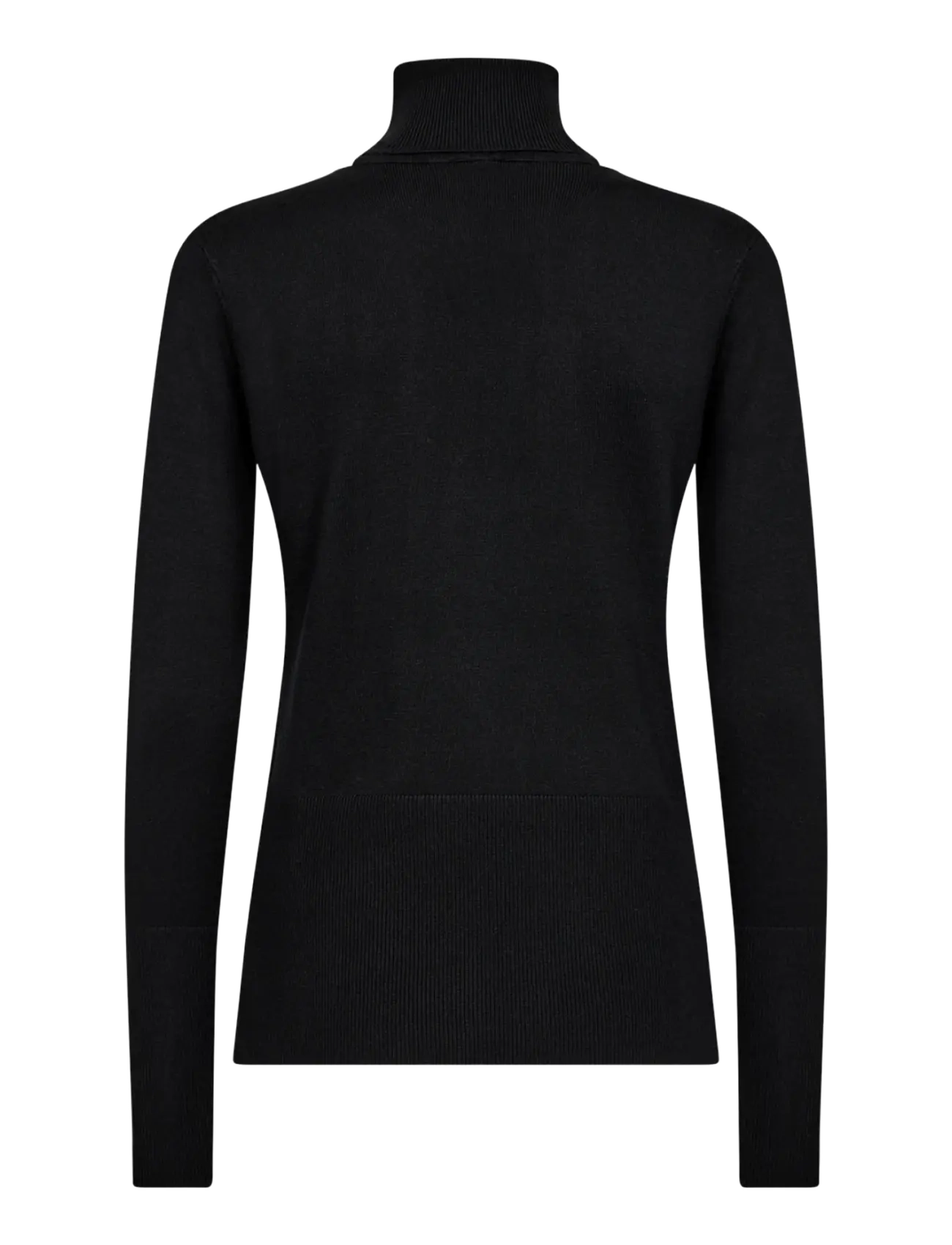 Soyaconcept - SC-DOLLIE - die niedrigsten preise - black - 2