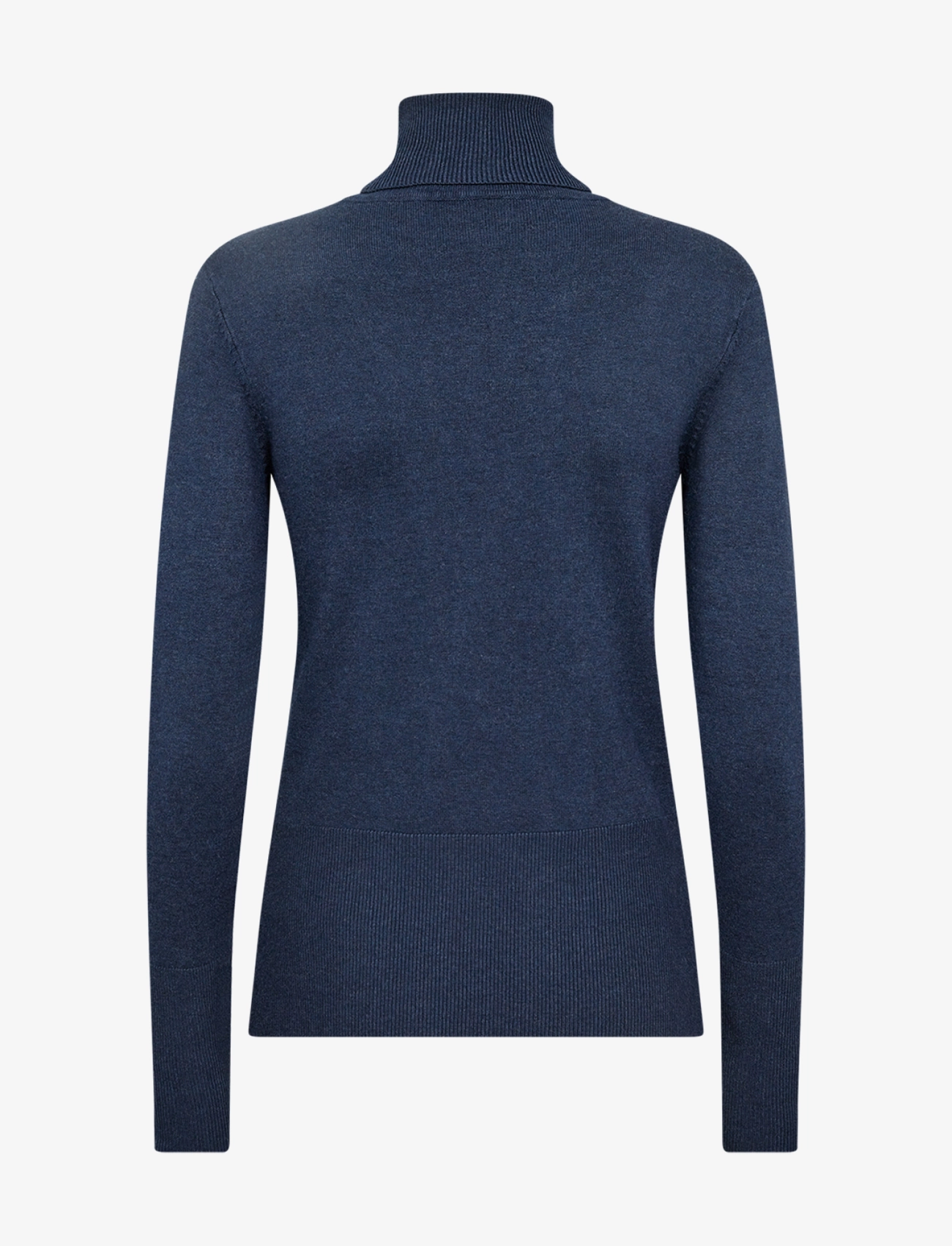 Soyaconcept - SC-DOLLIE - lägsta priserna - blue iris melange - 2