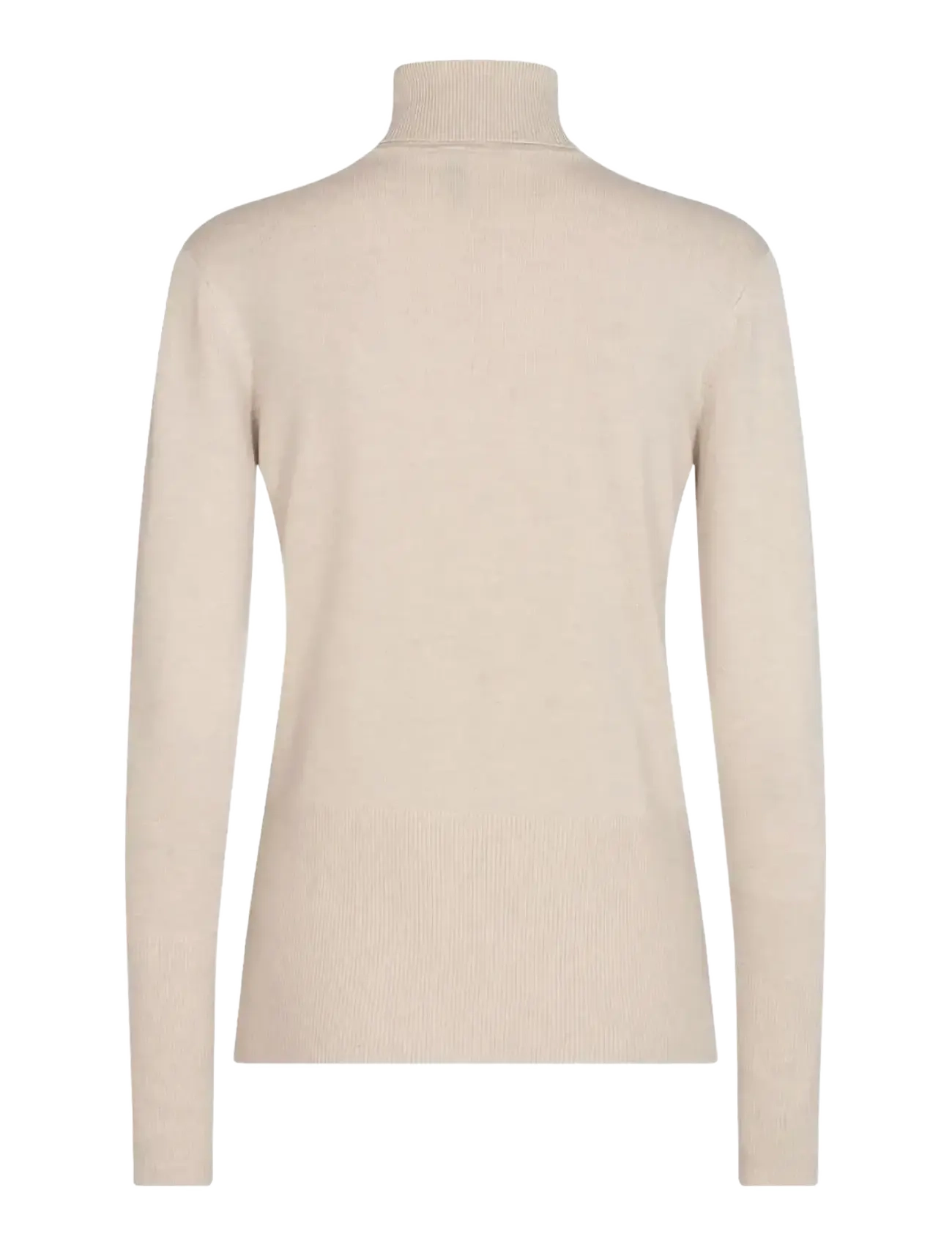 Soyaconcept - SC-DOLLIE - laveste priser - cream melange - 2