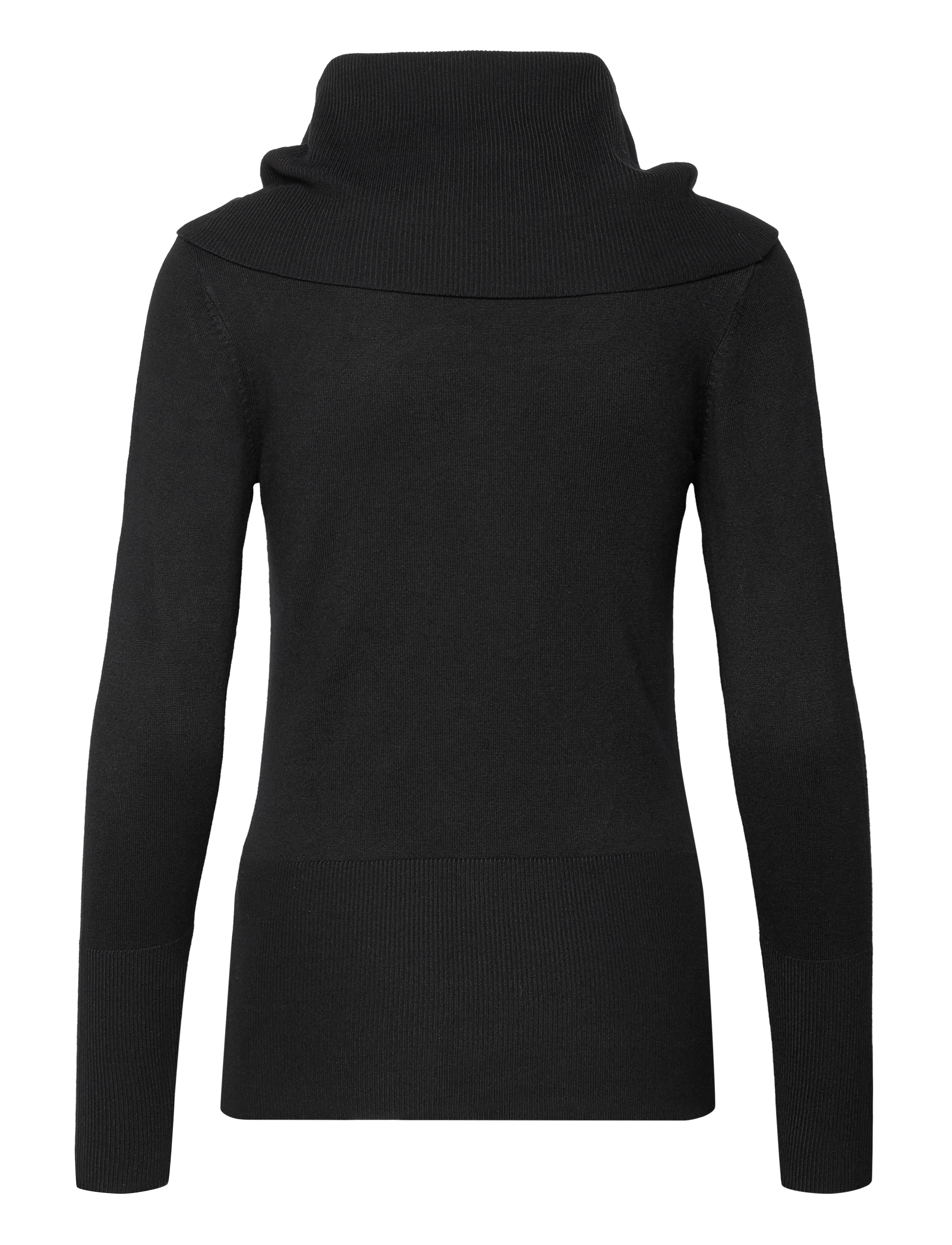Soyaconcept - SC-DOLLIE - black - 1