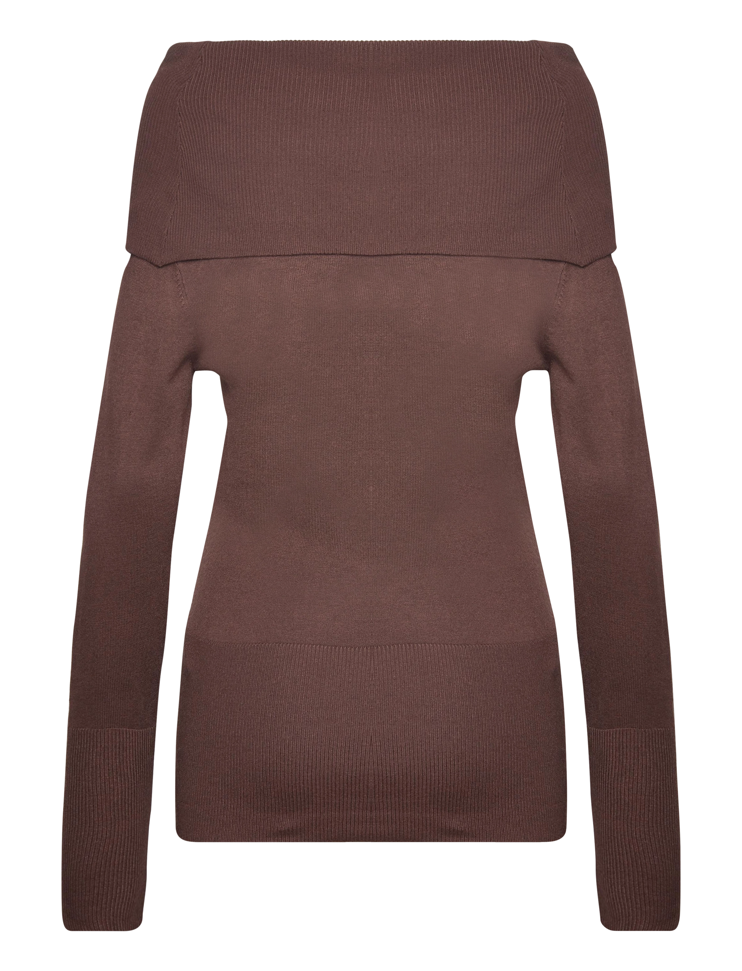 Soyaconcept - SC-DOLLIE - laveste priser - coffee melange - 1