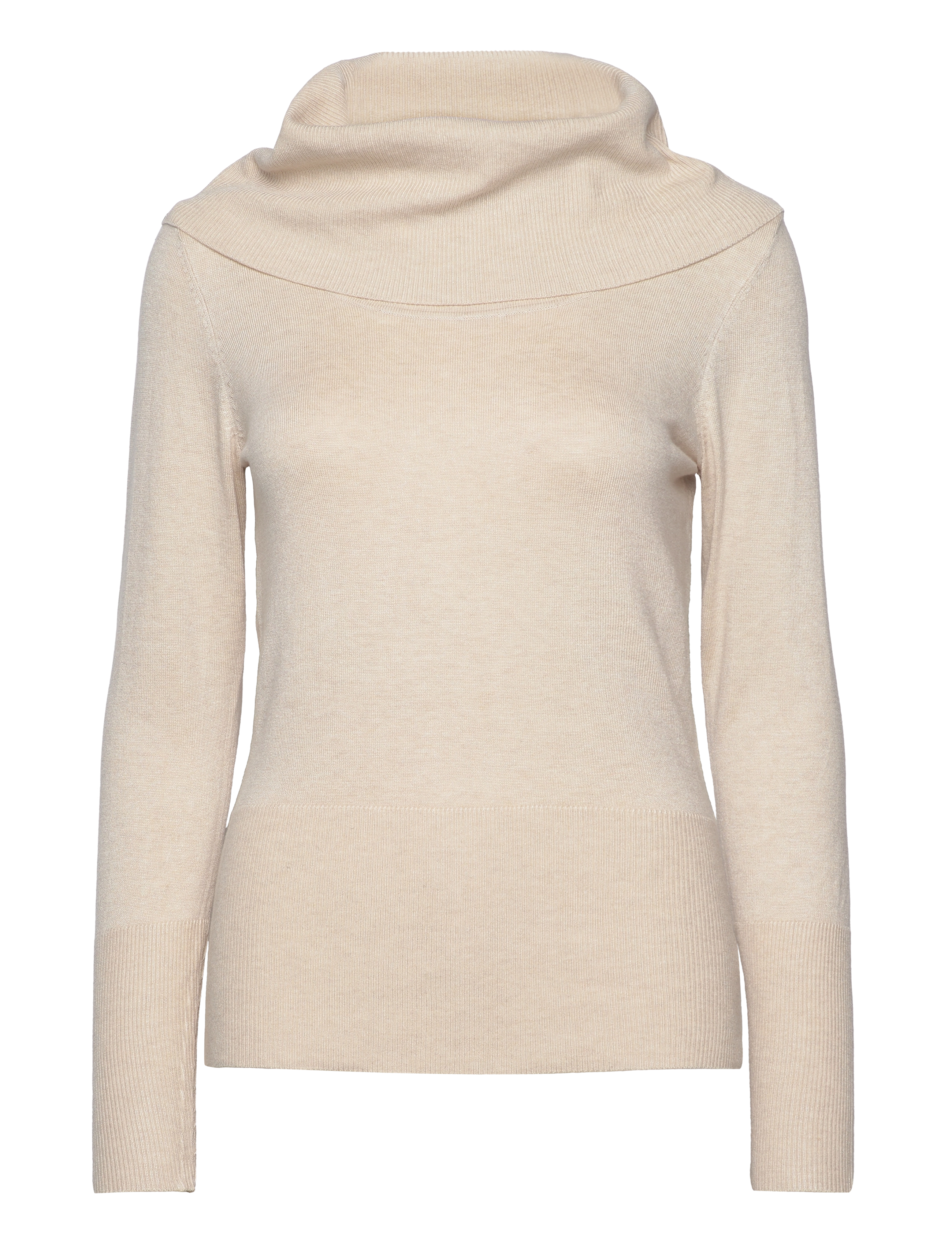 CREAM MELANGE