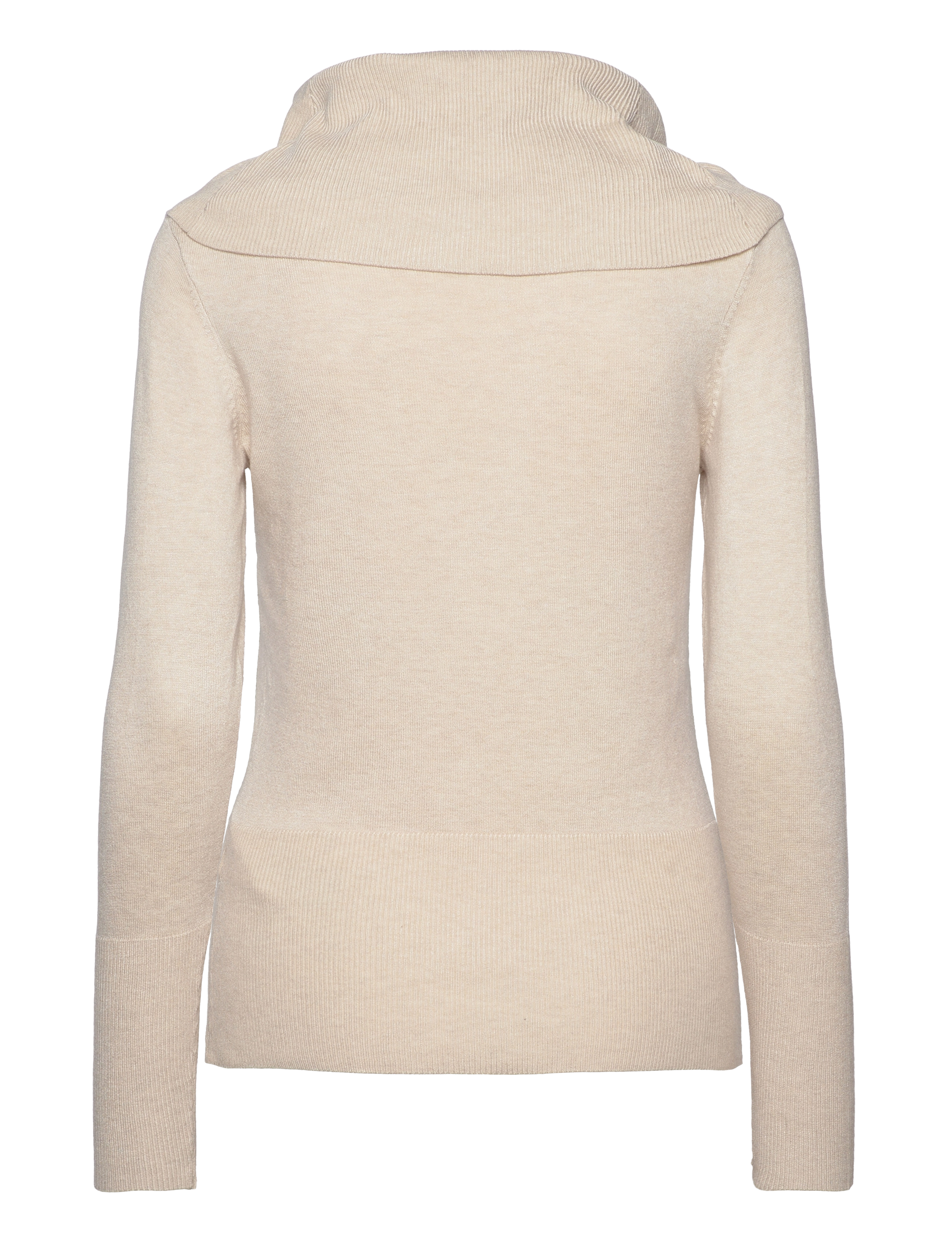 Soyaconcept - SC-DOLLIE - cream melange - 2