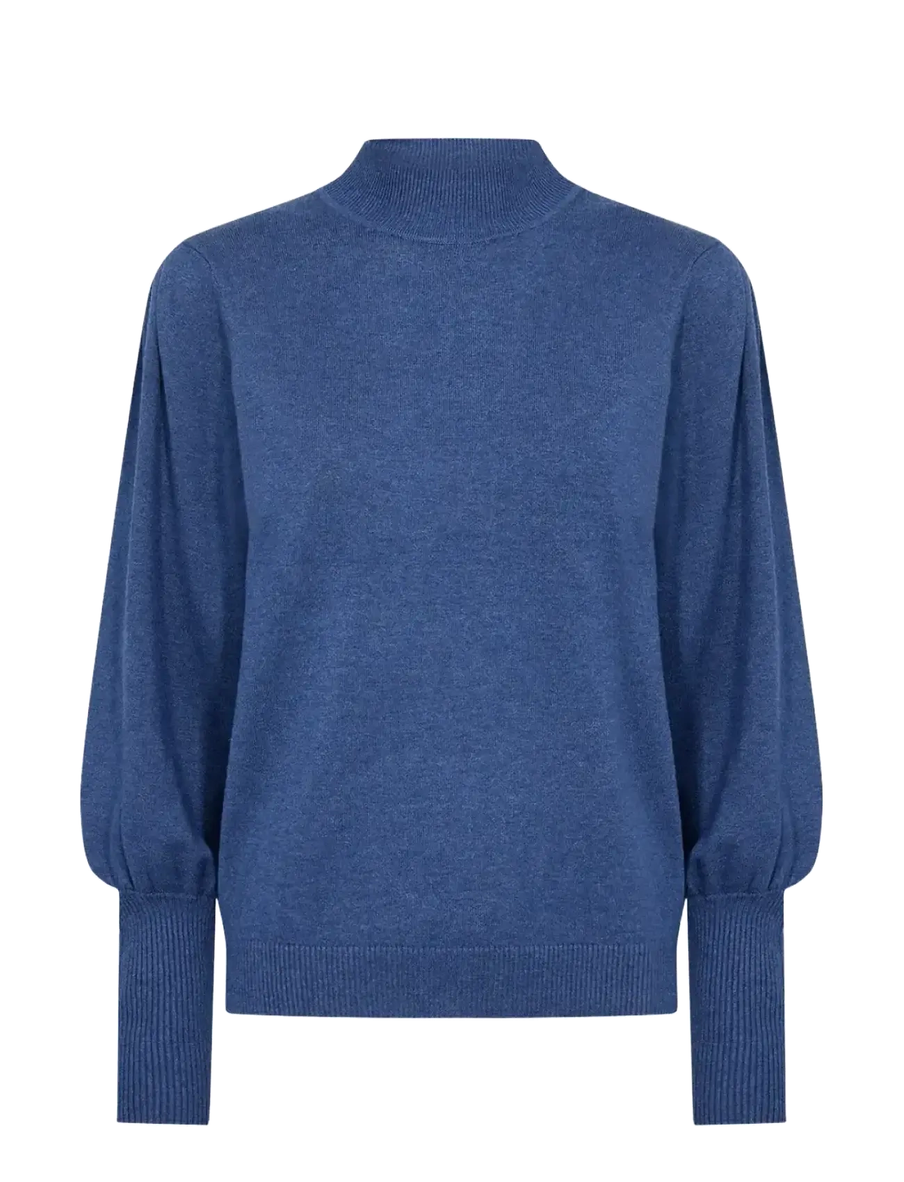 SOYACONCEPT Sc-Dollie Blau - XXL - Damen