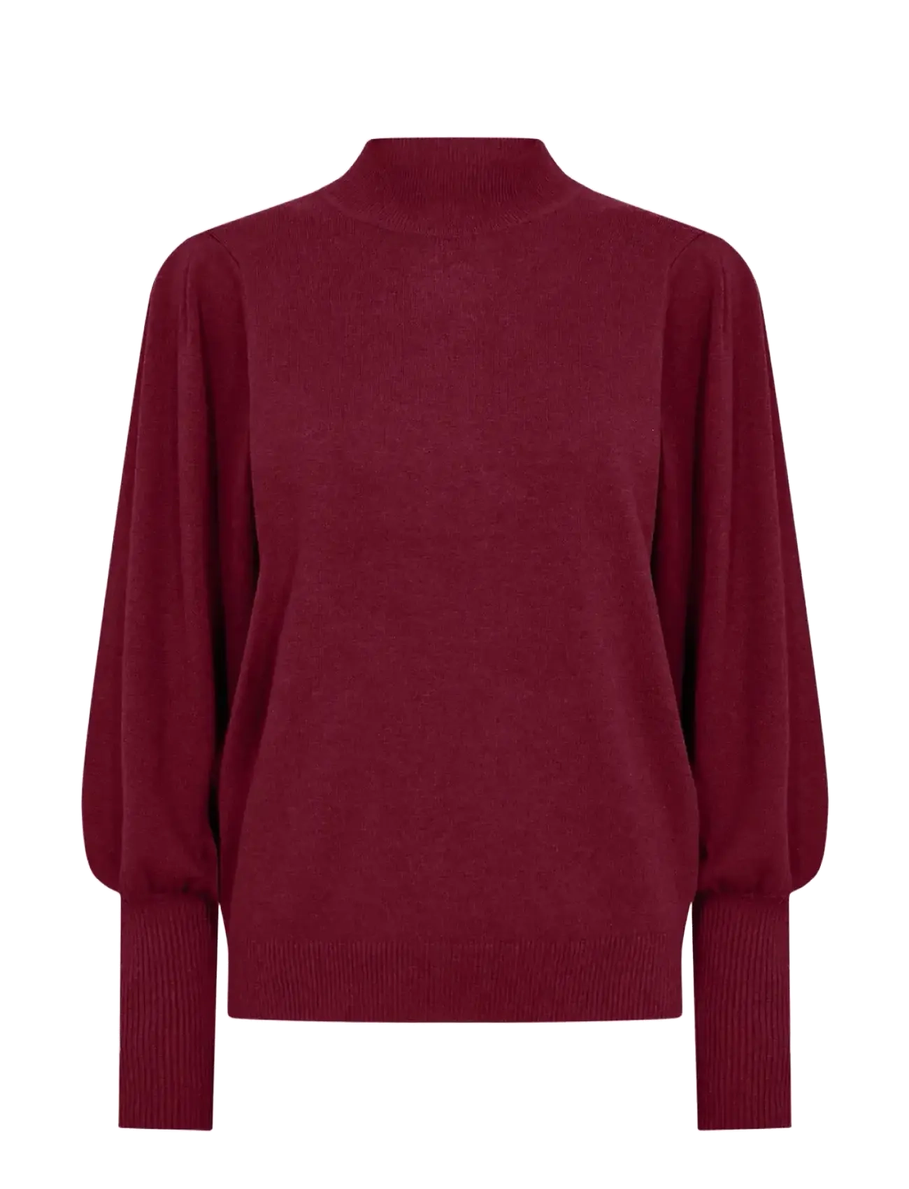 Soyaconcept - SC-DOLLIE - laveste priser - 94850 dark red mel - 1