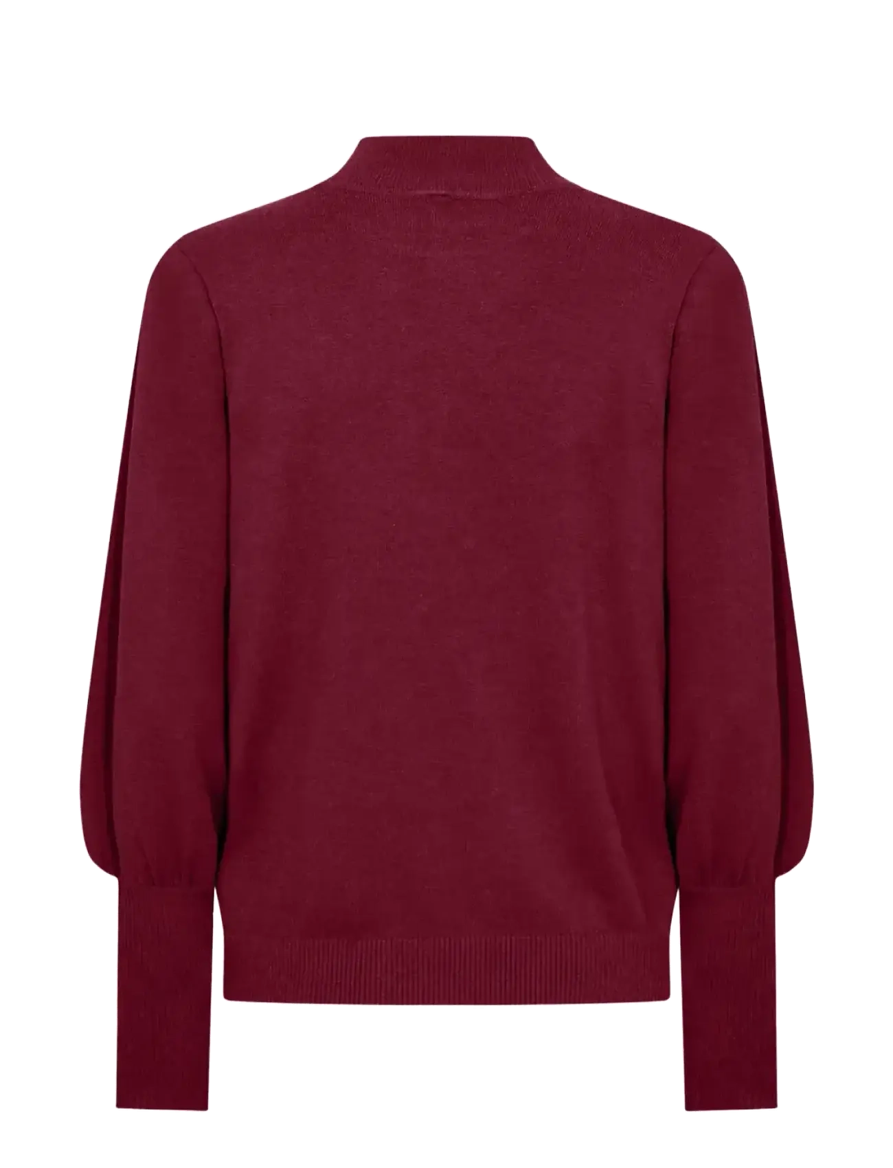 Soyaconcept - SC-DOLLIE - laveste priser - 94850 dark red mel - 2