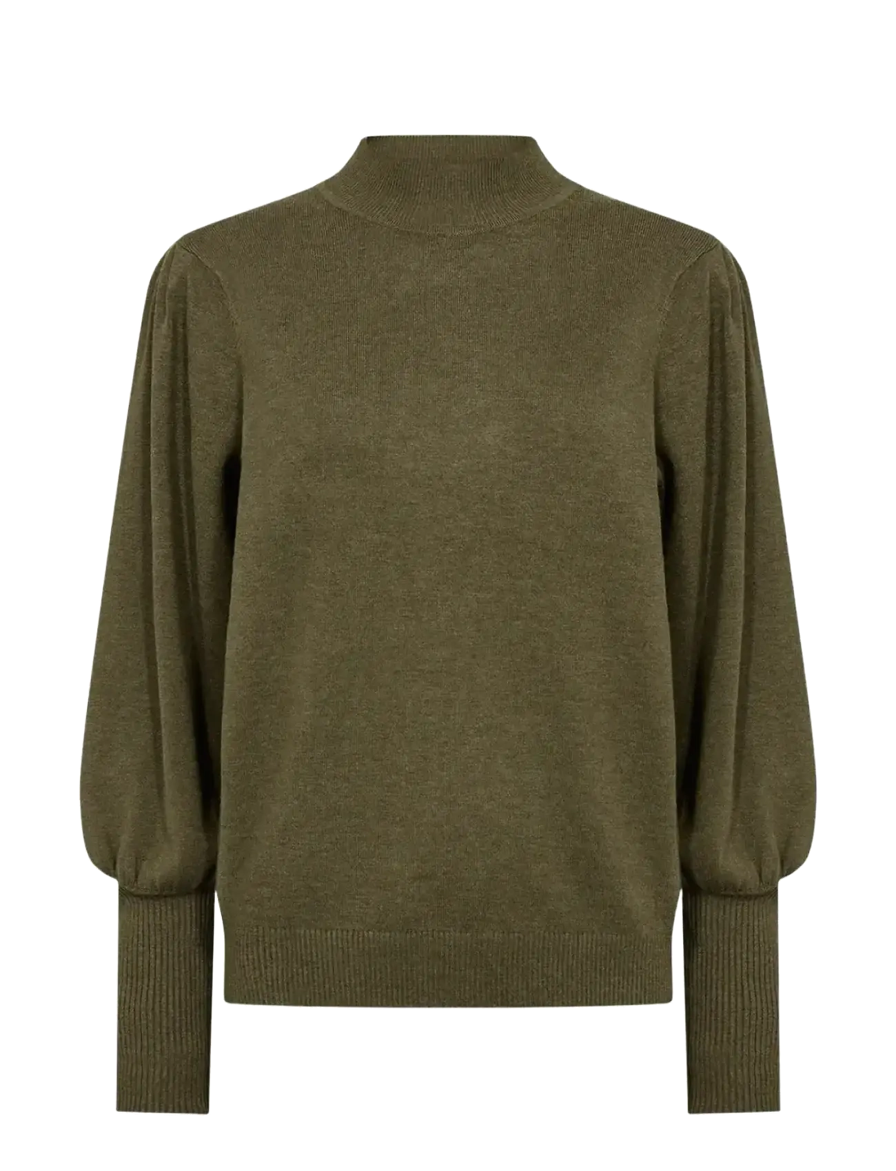 SOYACONCEPT Sc-Dollie Khaki - XL - Damen