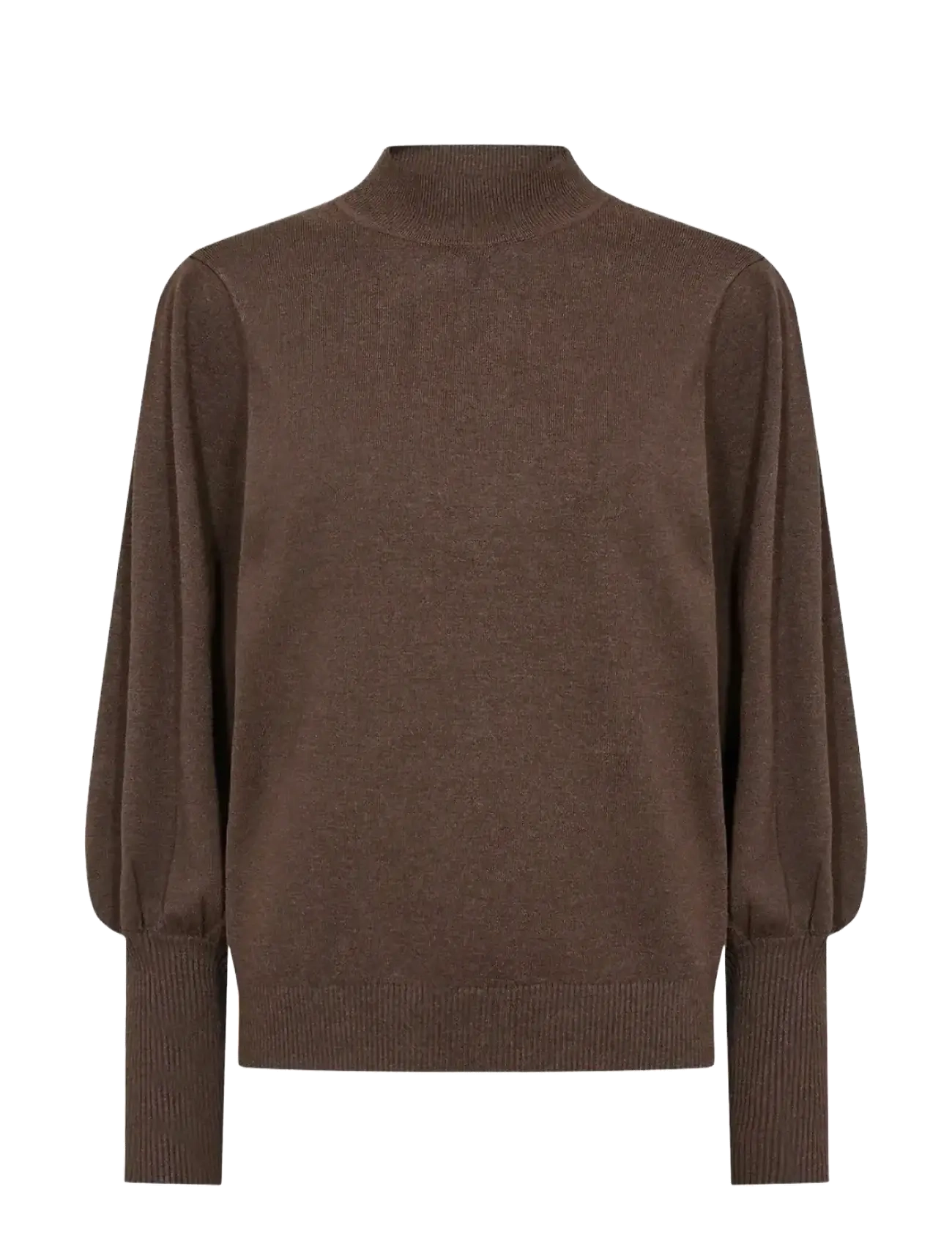 SOYACONCEPT Sc-Dollie Braun - XXL - Damen